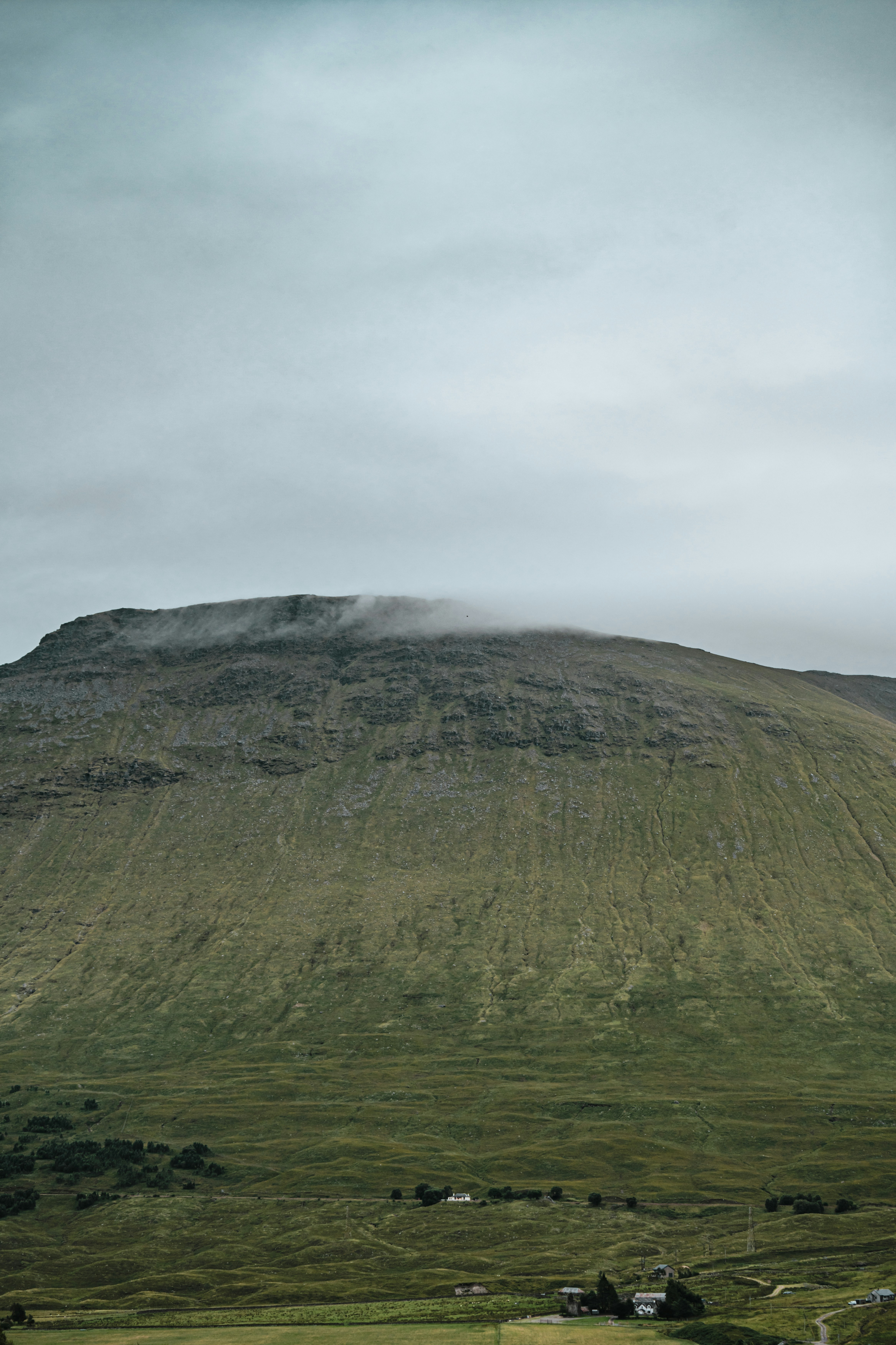 Photo by winstontjia