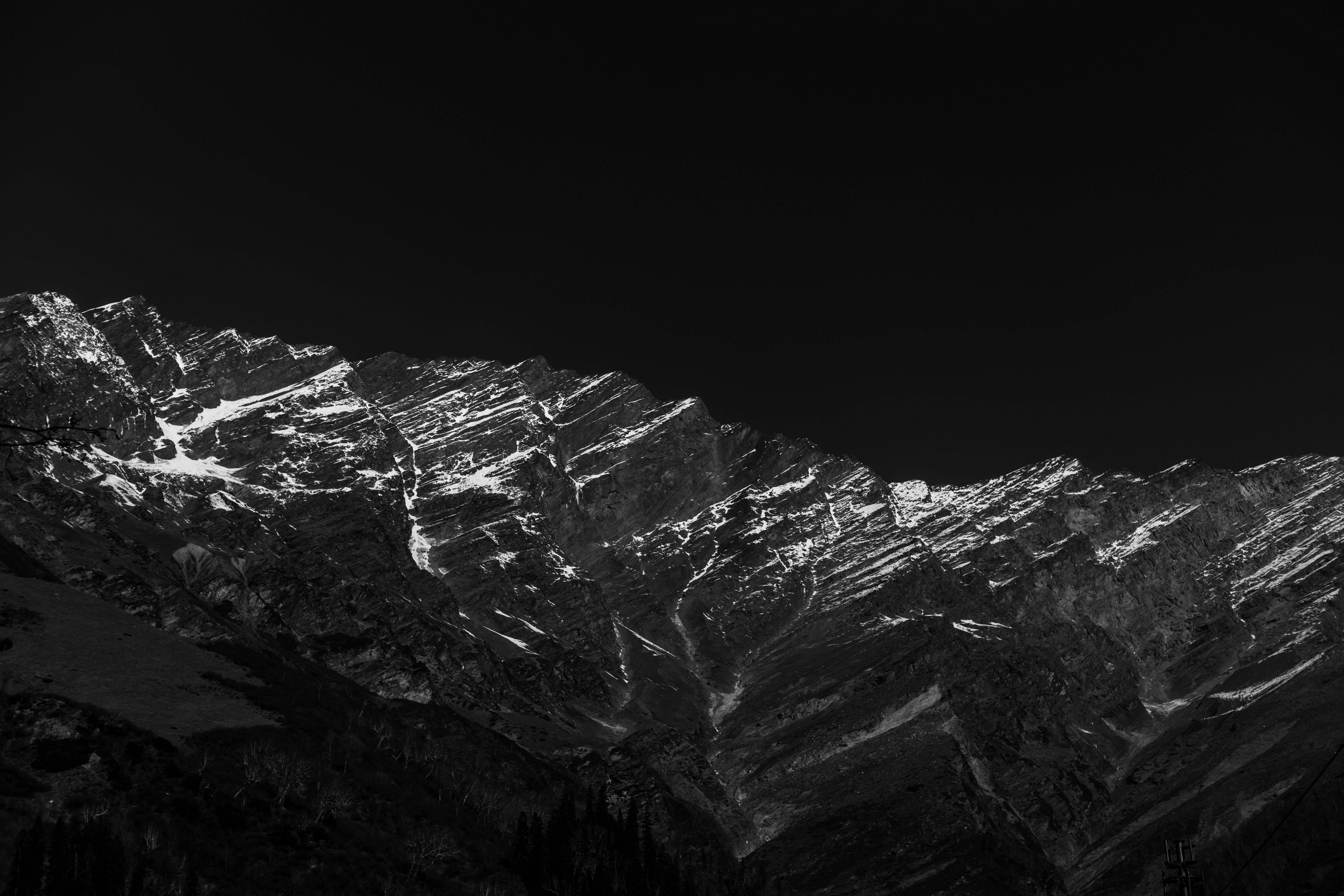 Photo by bhupesh_pal