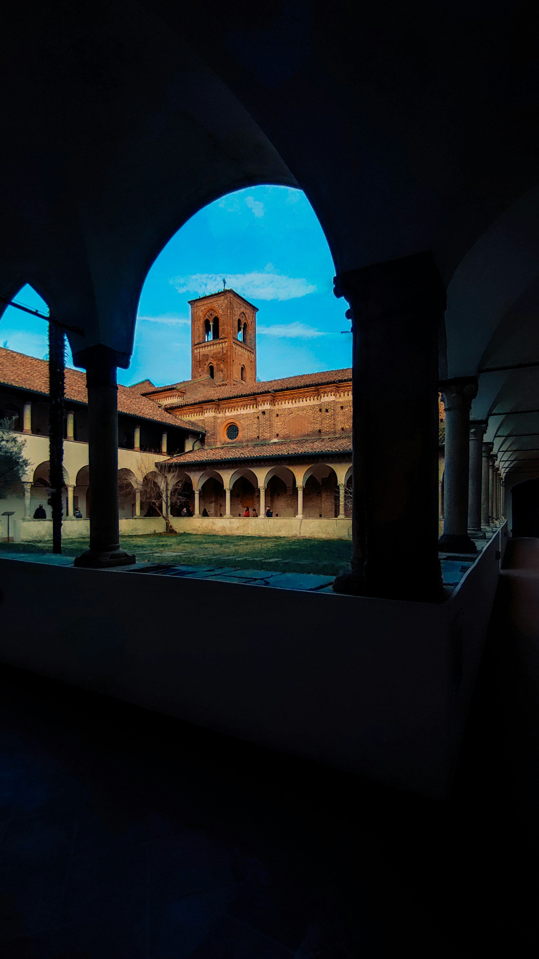 Photo by anamilanofoto