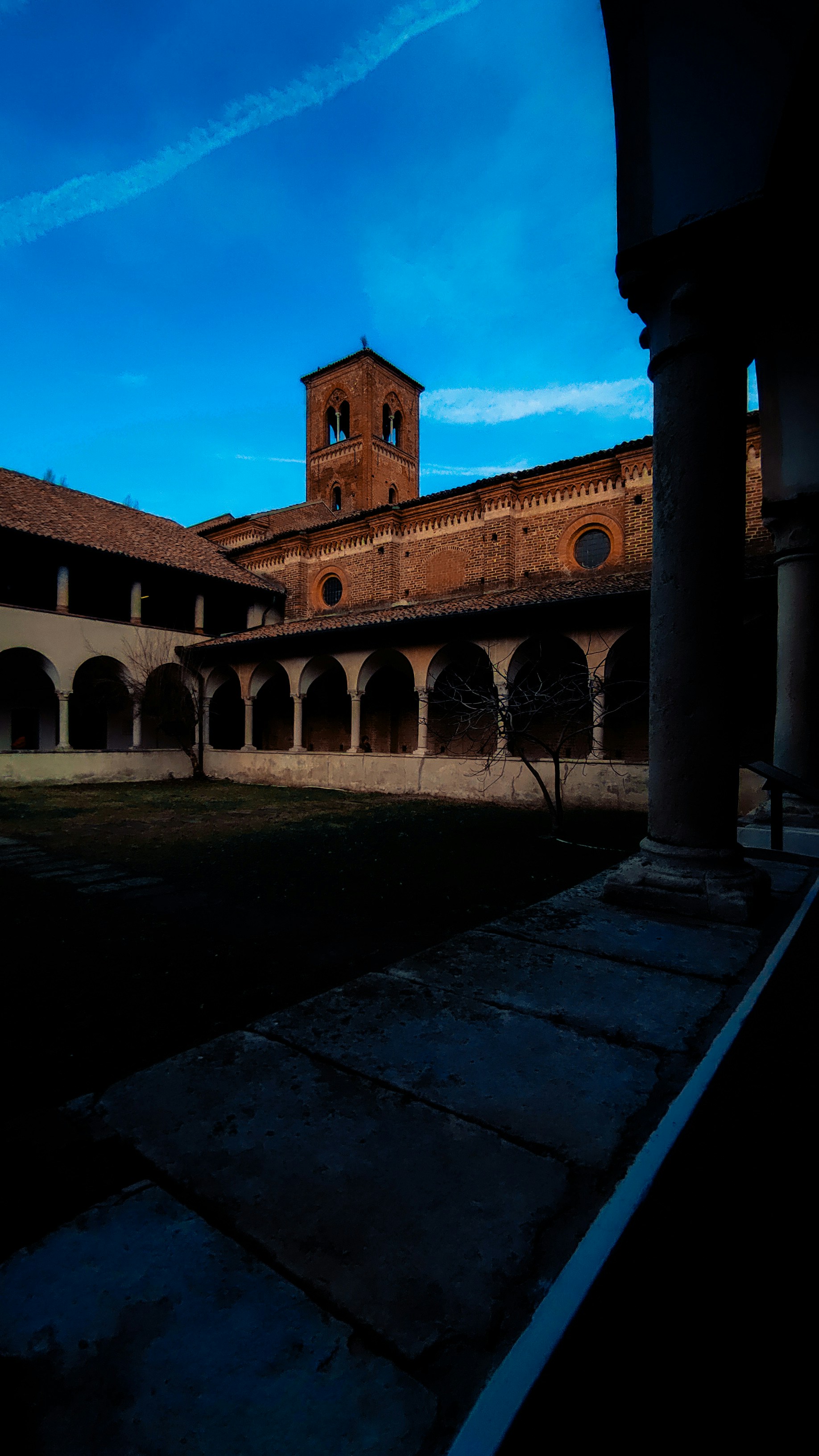 Photo by anamilanofoto