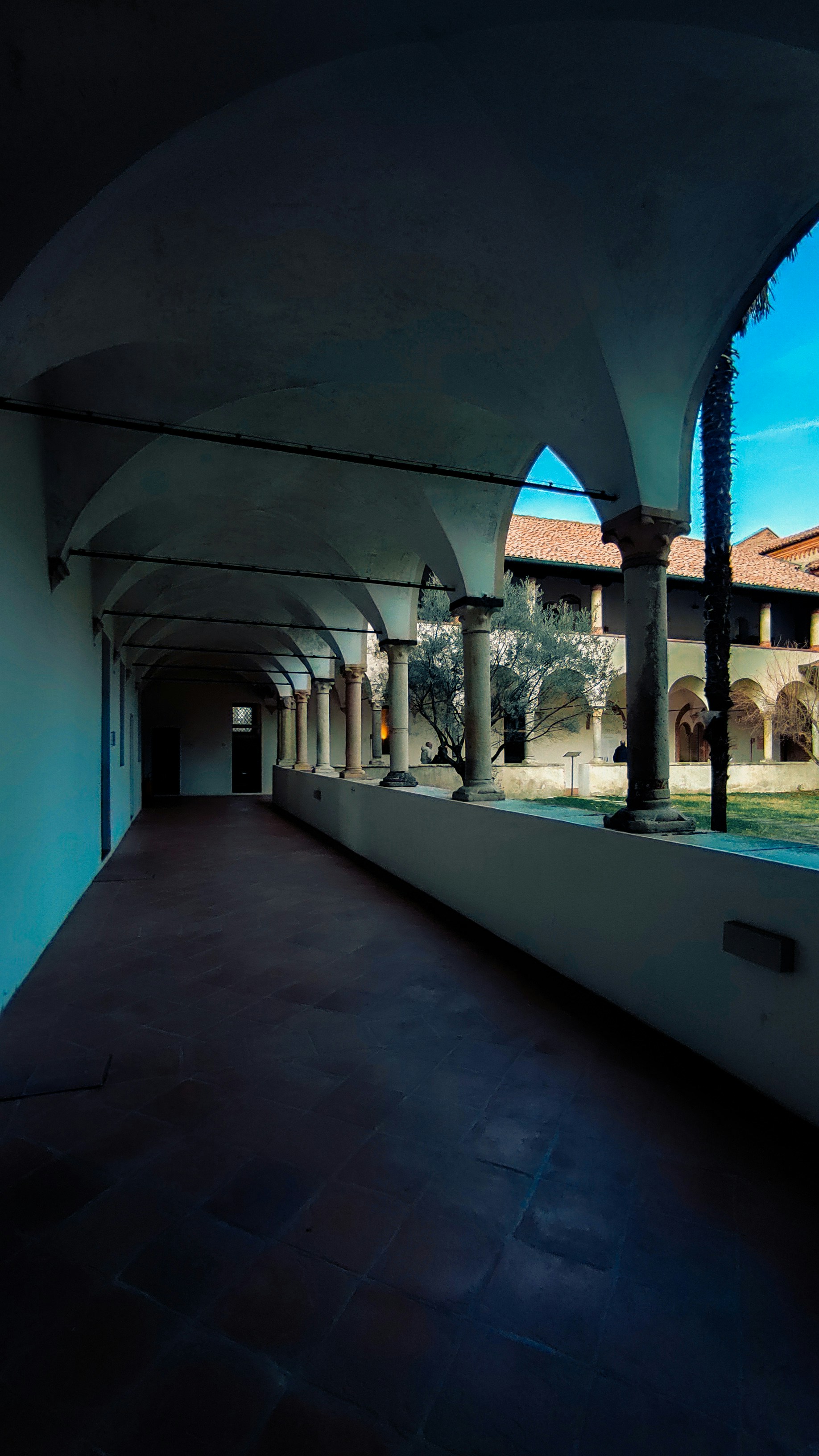 Photo by anamilanofoto