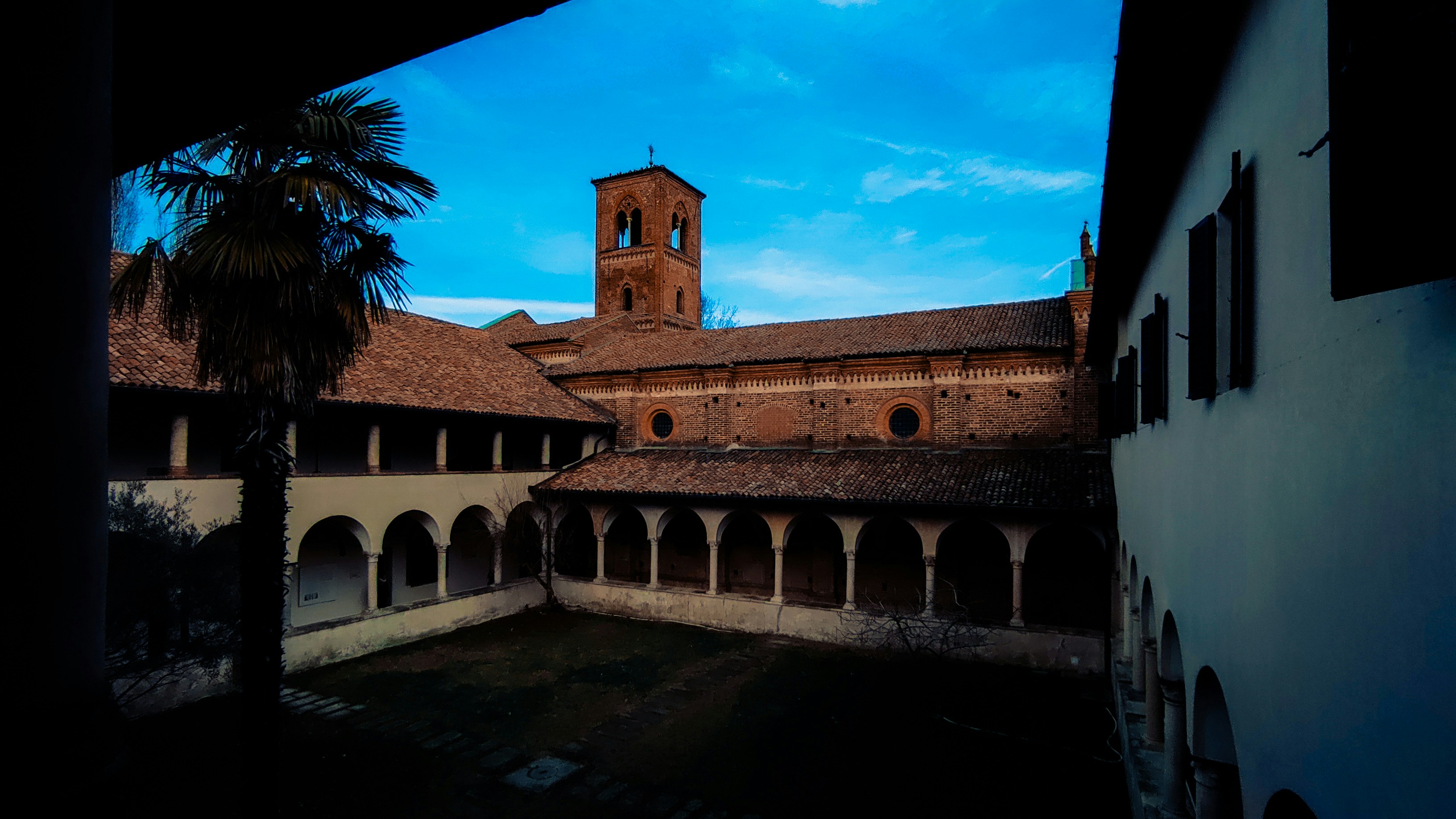 Photo by anamilanofoto