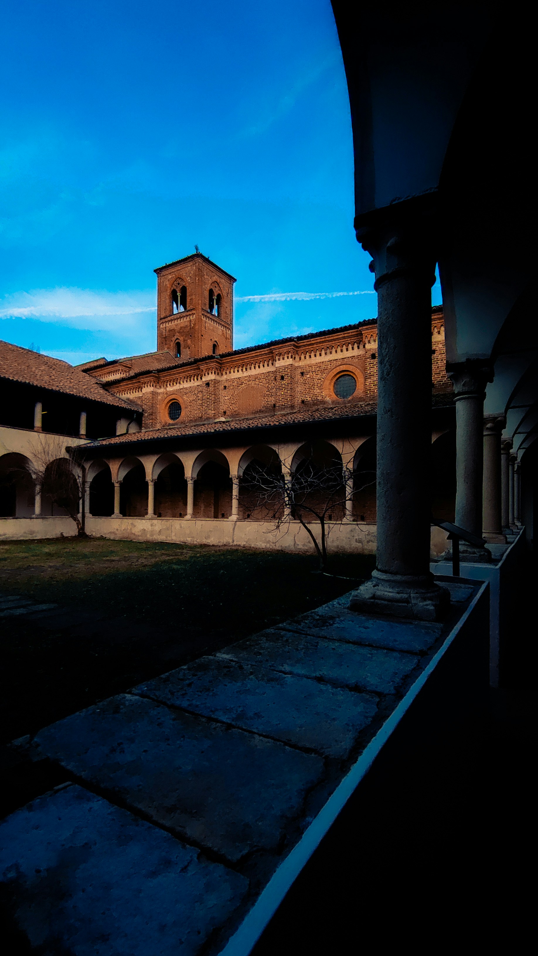 Photo by anamilanofoto