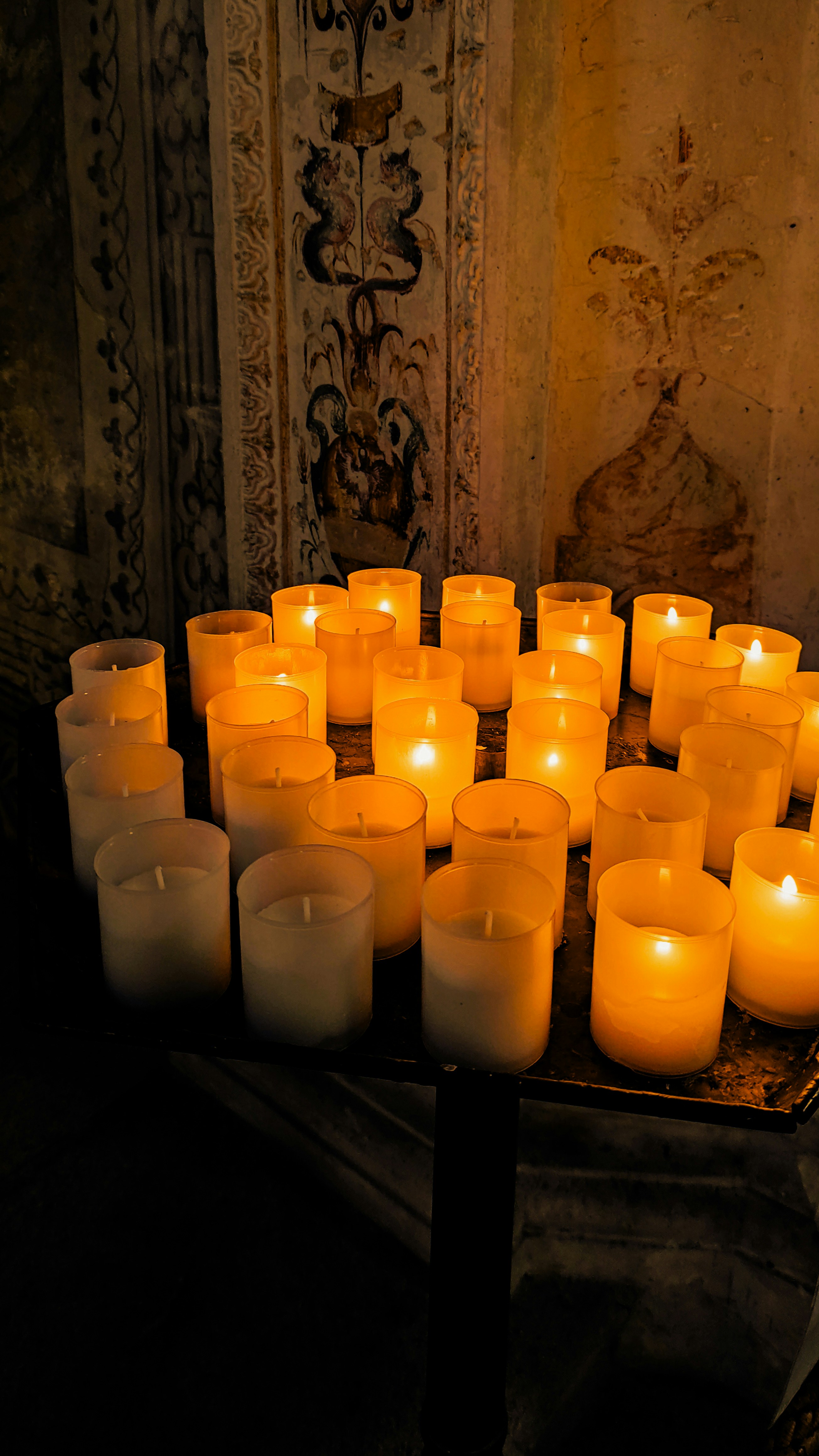 Photo by anamilanofoto