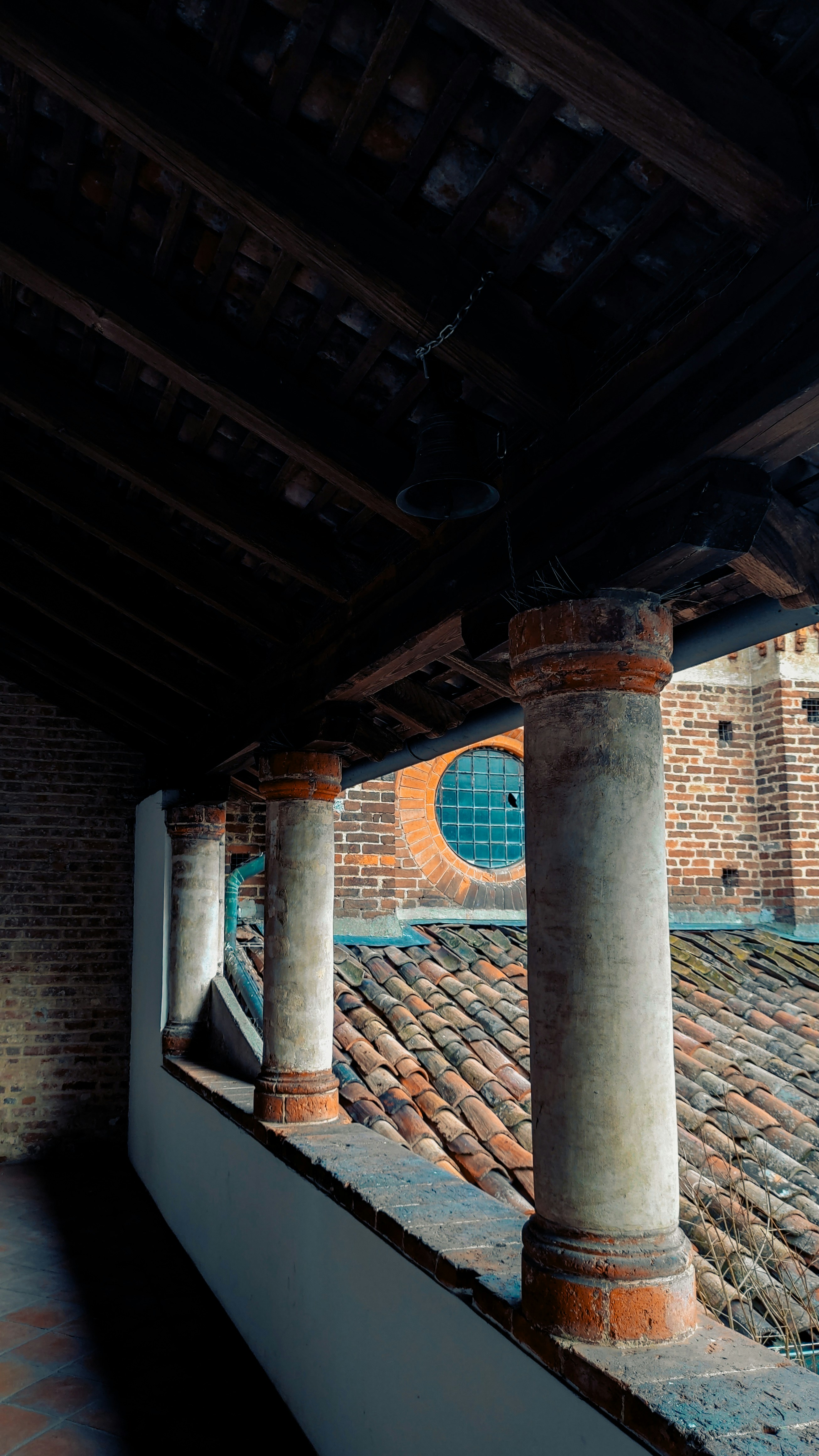 Photo by anamilanofoto