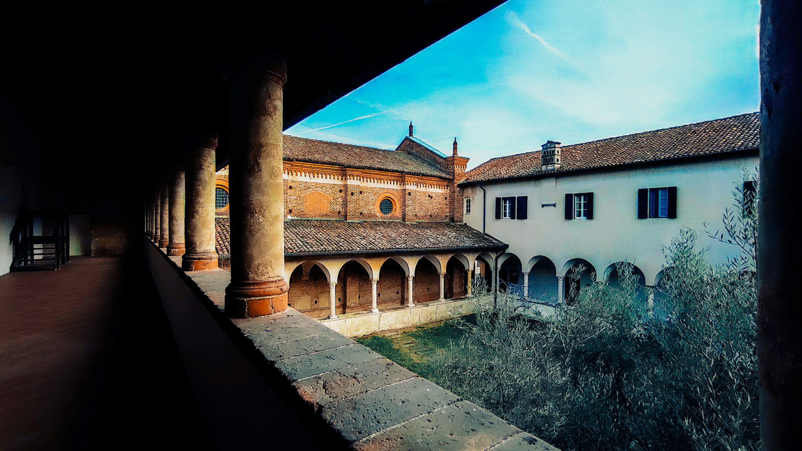 Photo by anamilanofoto