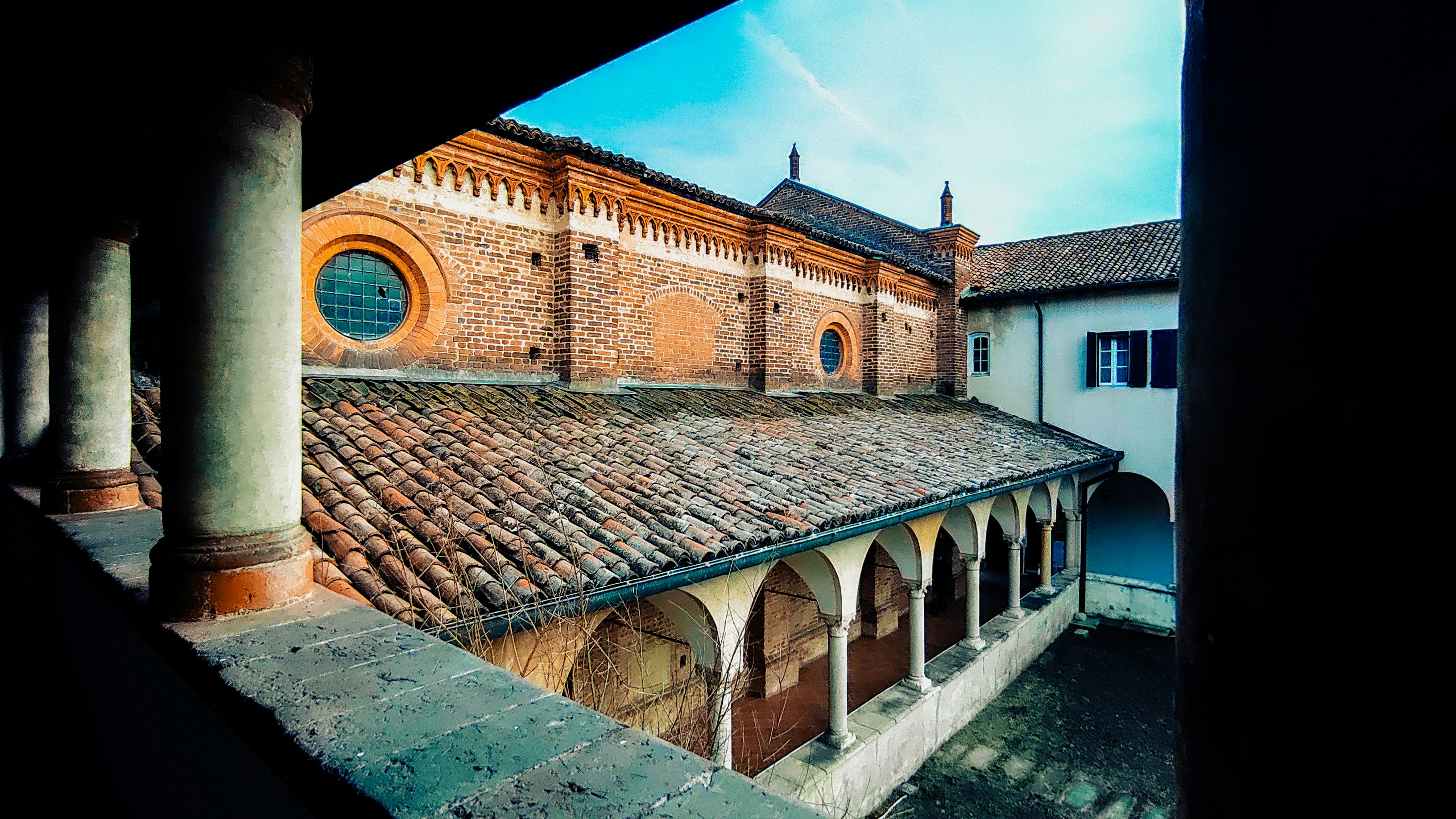 Photo by anamilanofoto