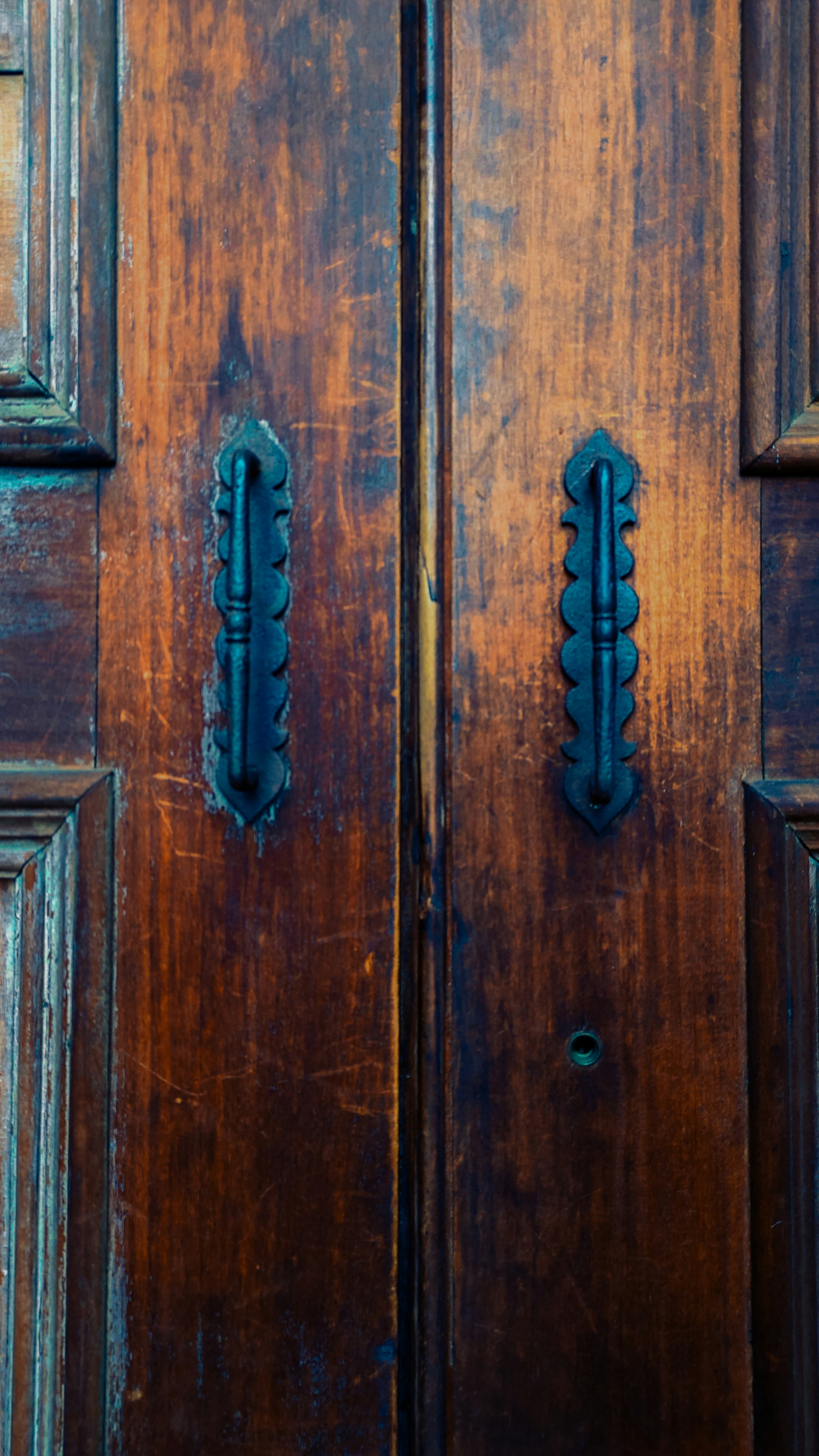 Photo by anamilanofoto