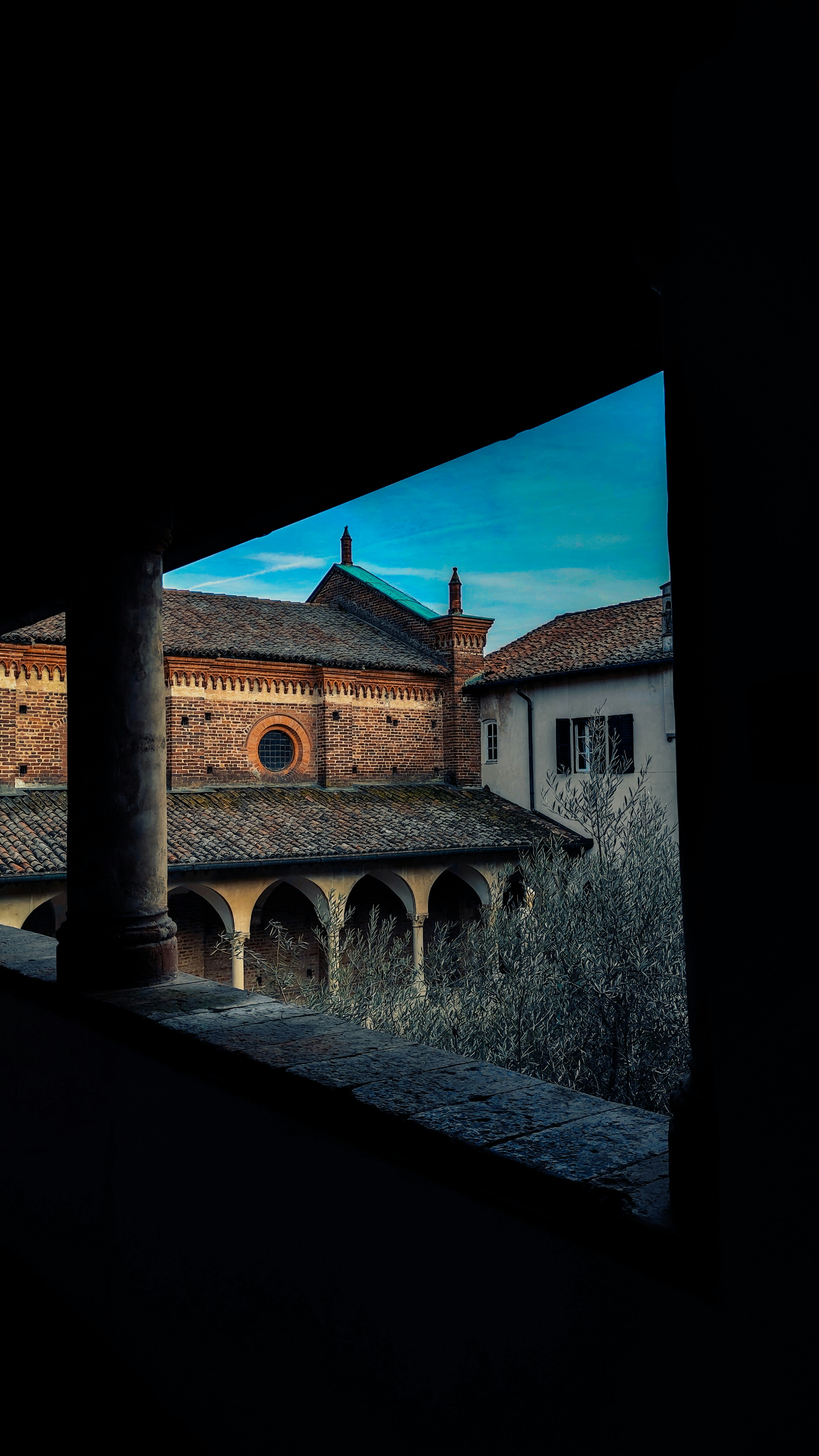 Photo by anamilanofoto