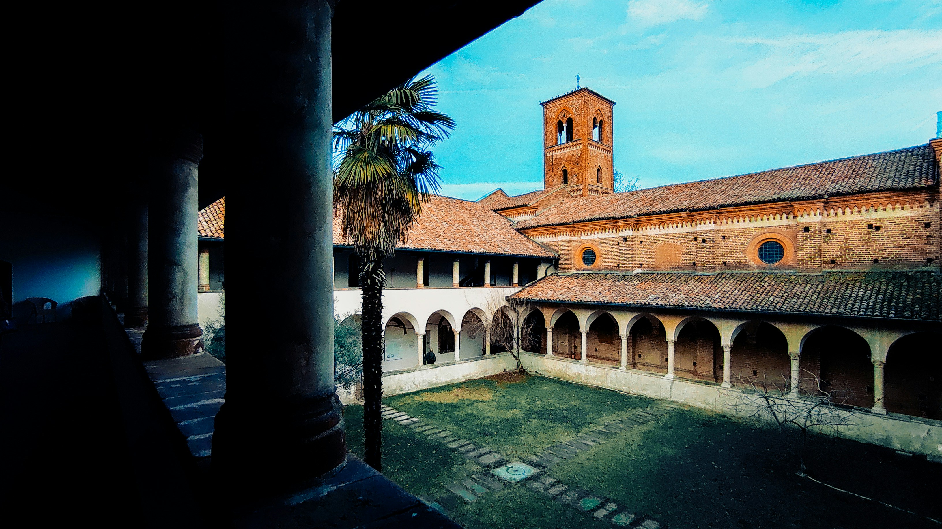 Photo by anamilanofoto