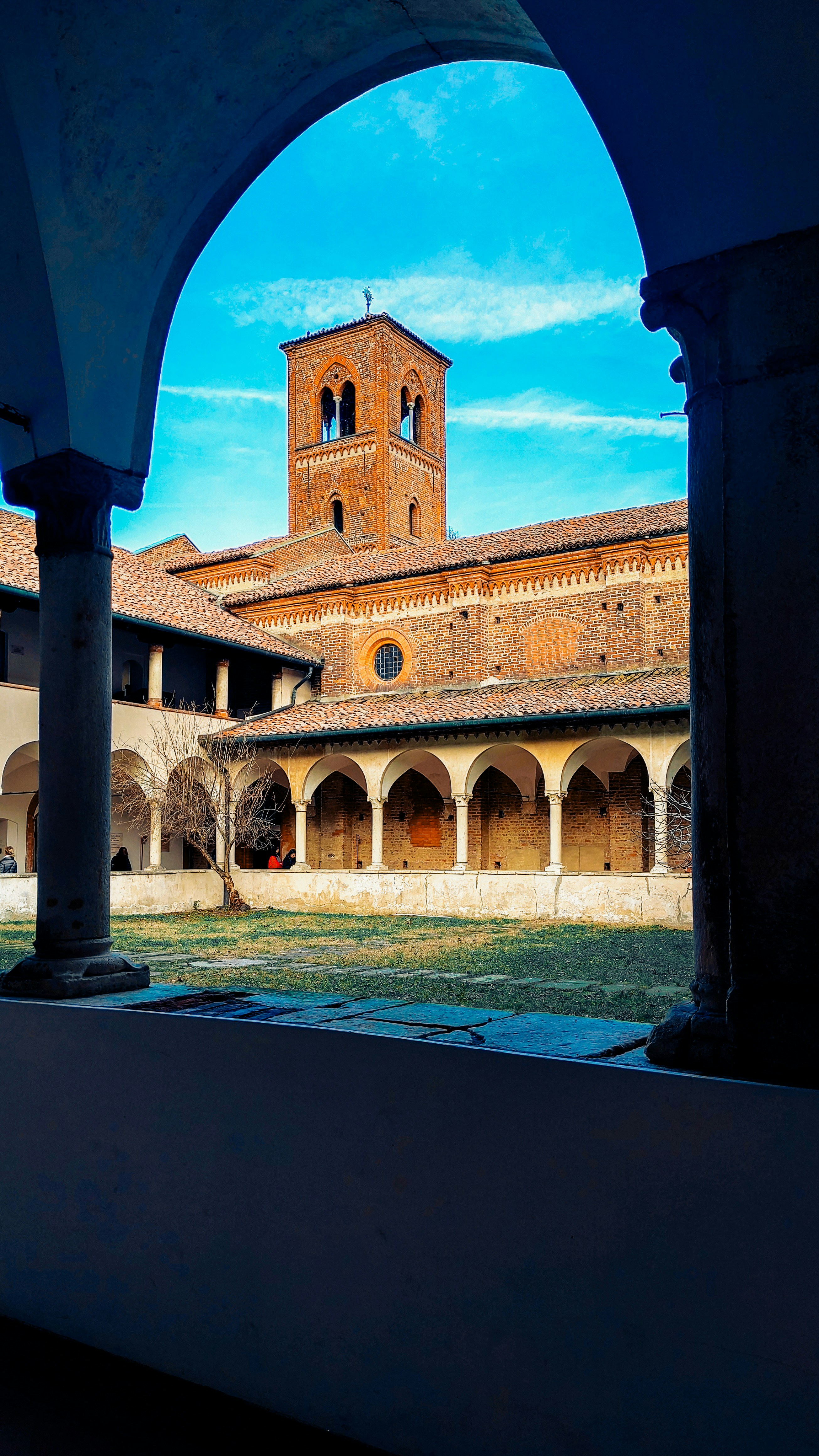 Photo by anamilanofoto