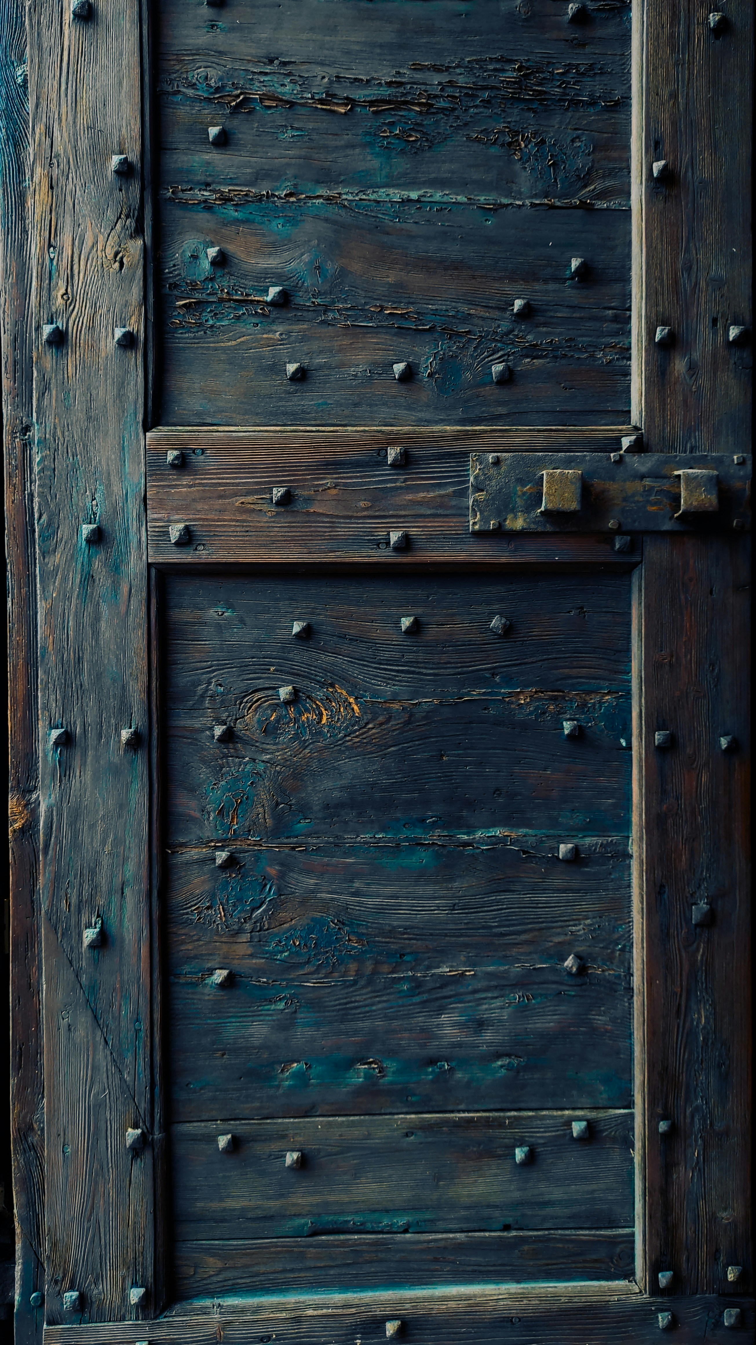 Photo by anamilanofoto