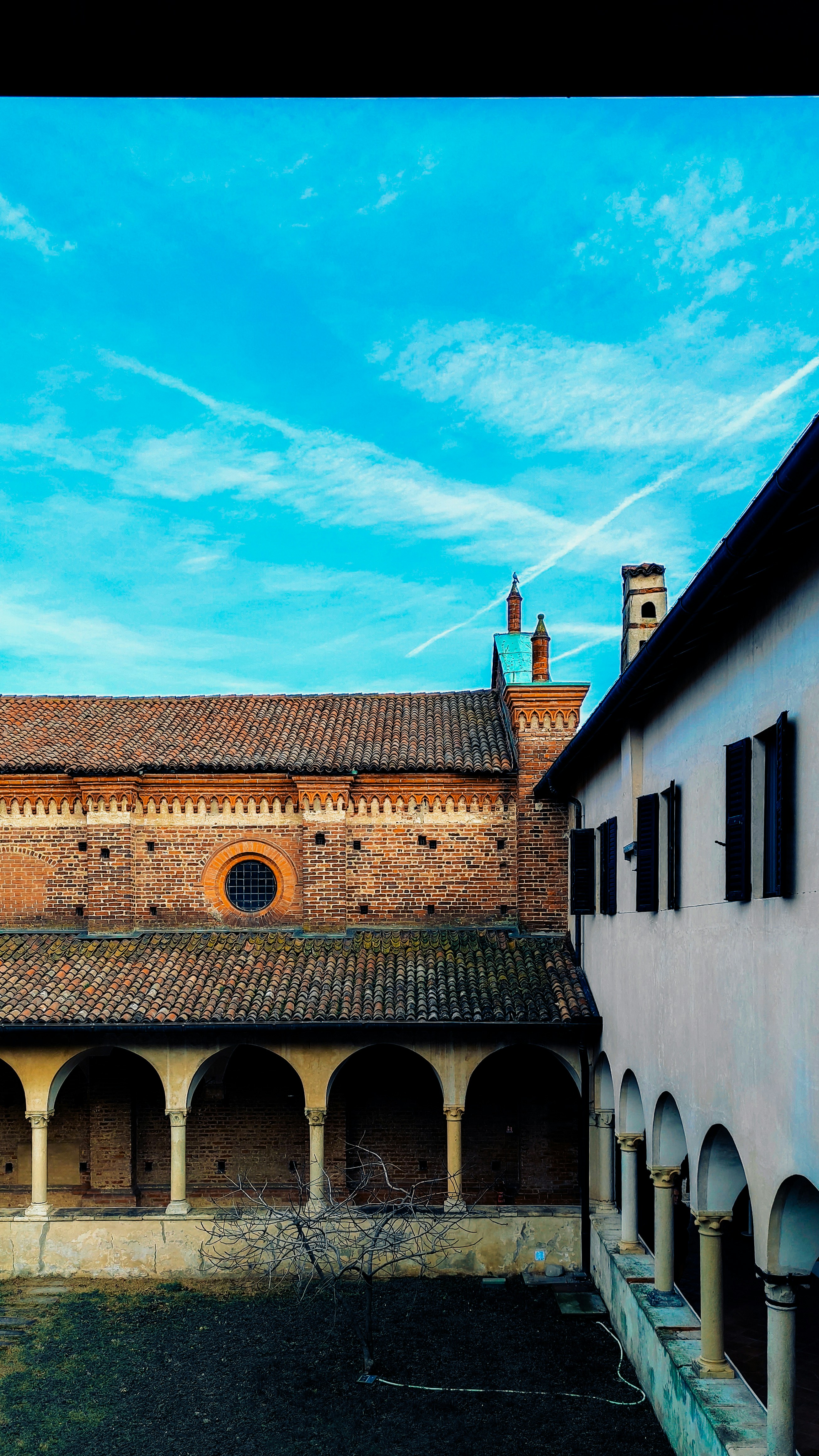 Photo by anamilanofoto