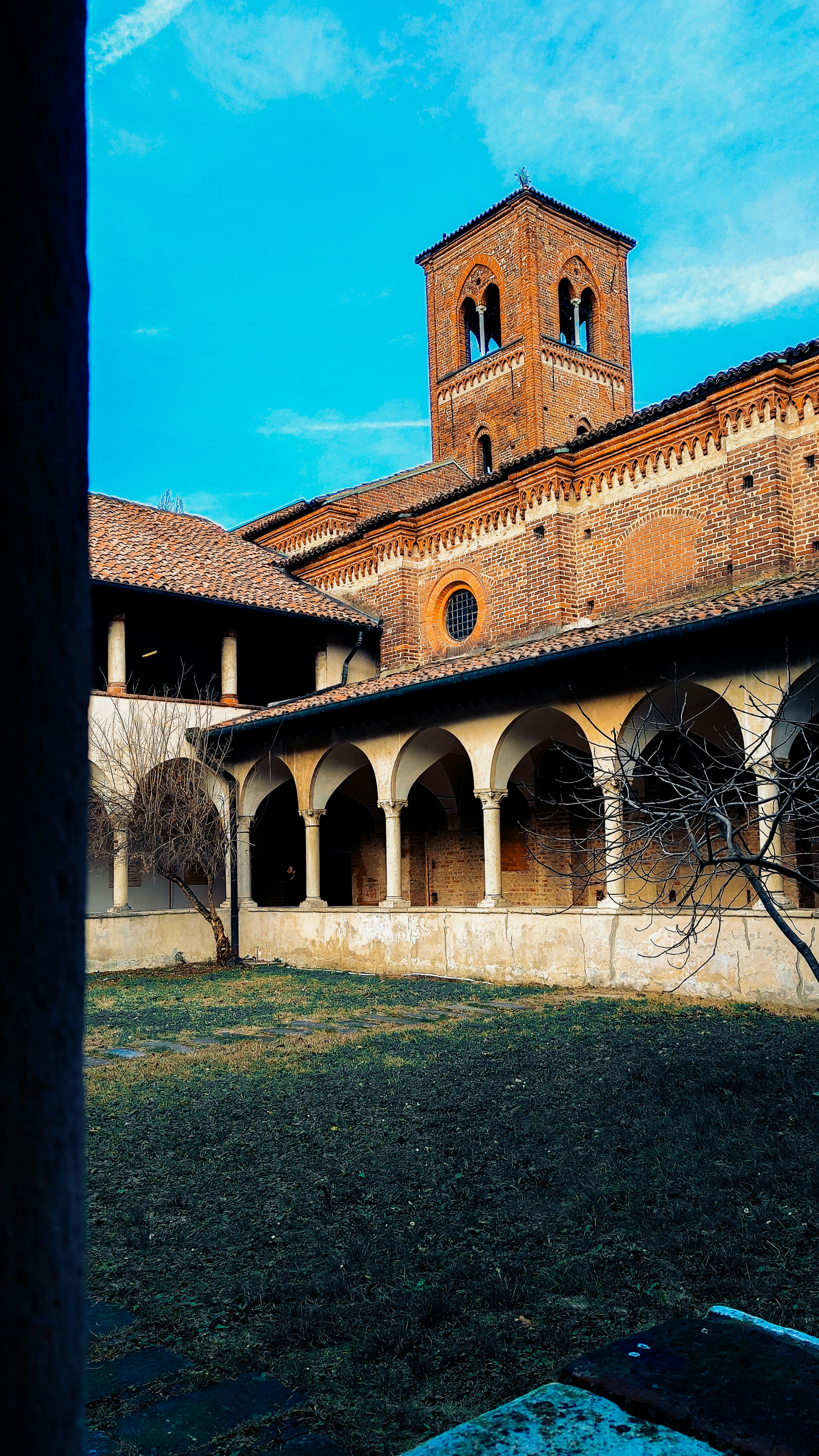 Photo by anamilanofoto