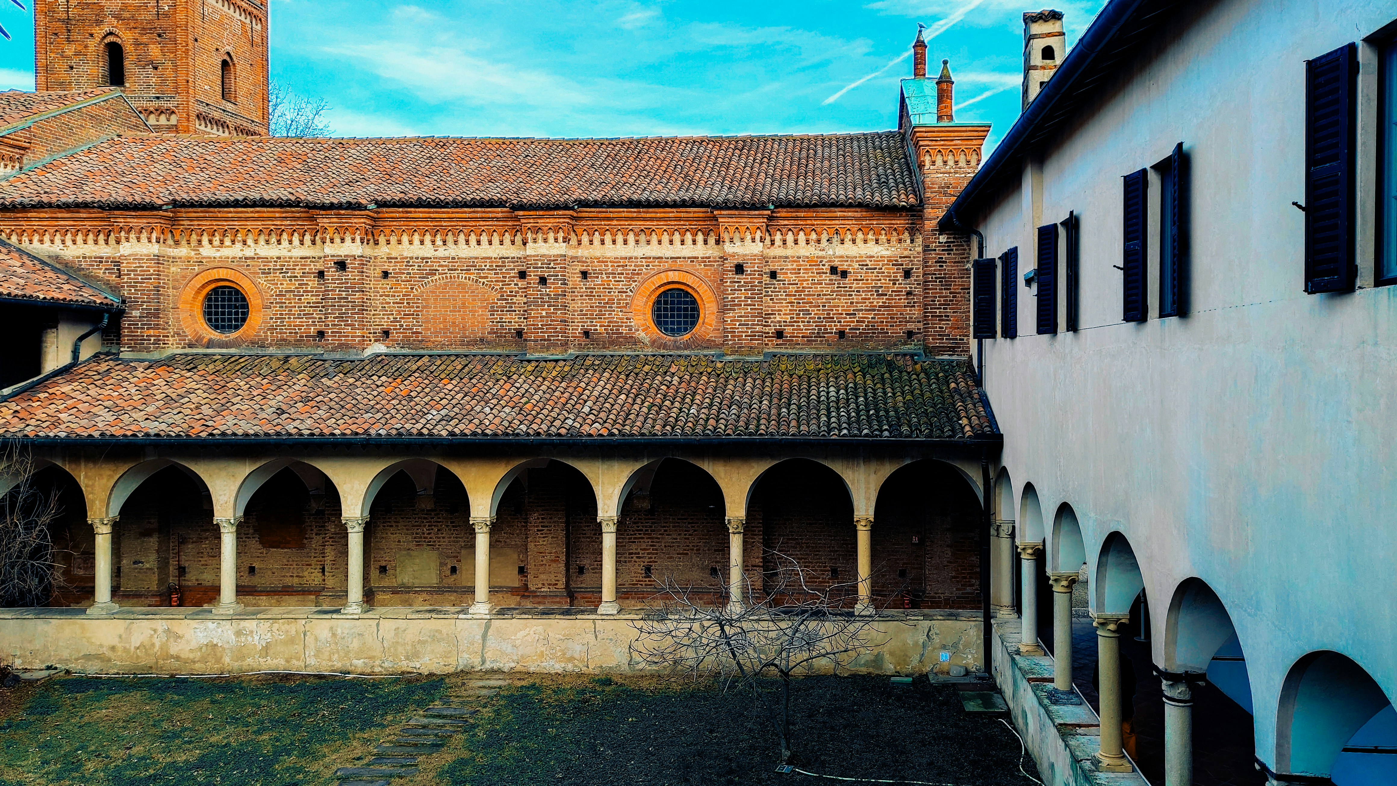 Photo by anamilanofoto