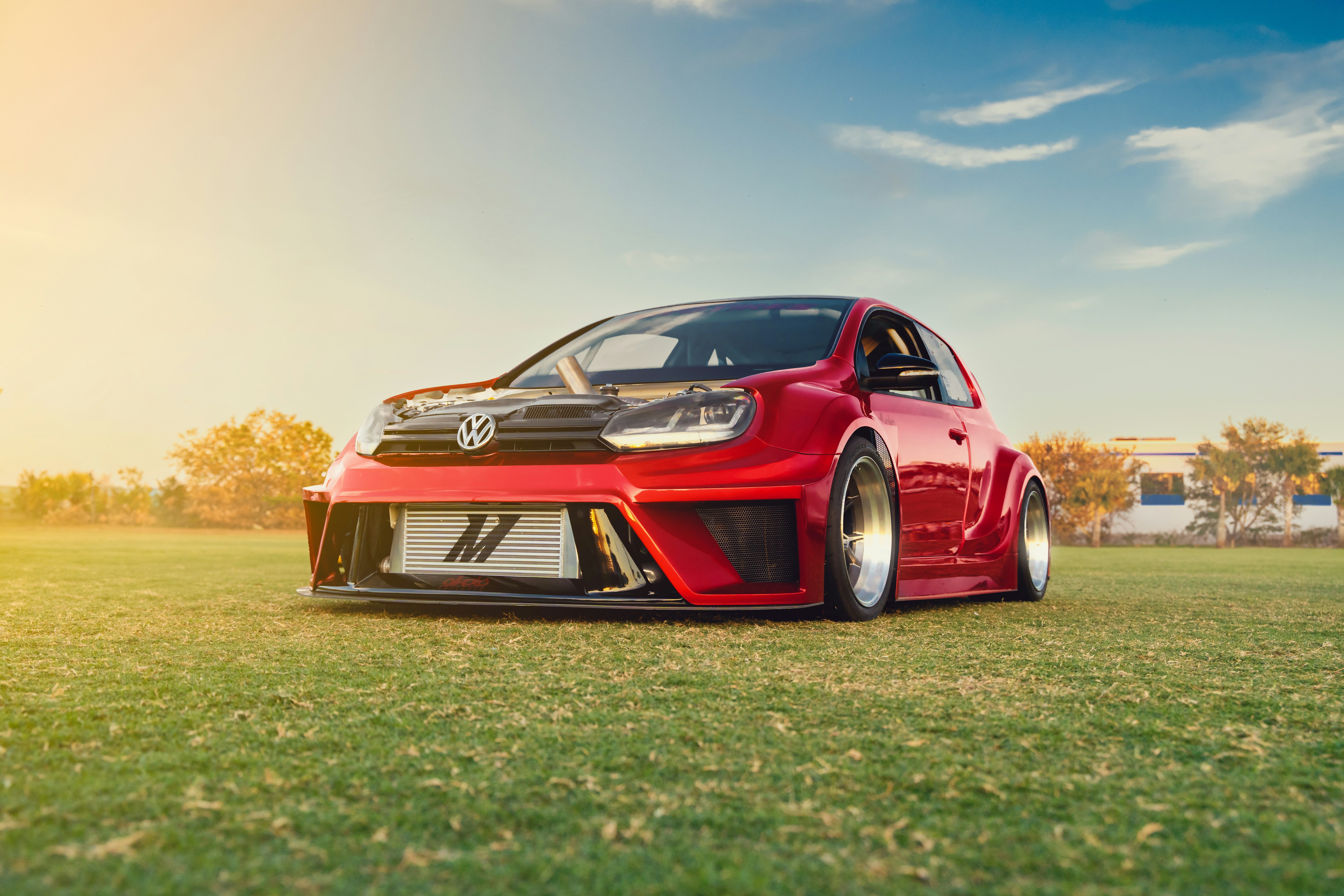 Photo by antistalgia