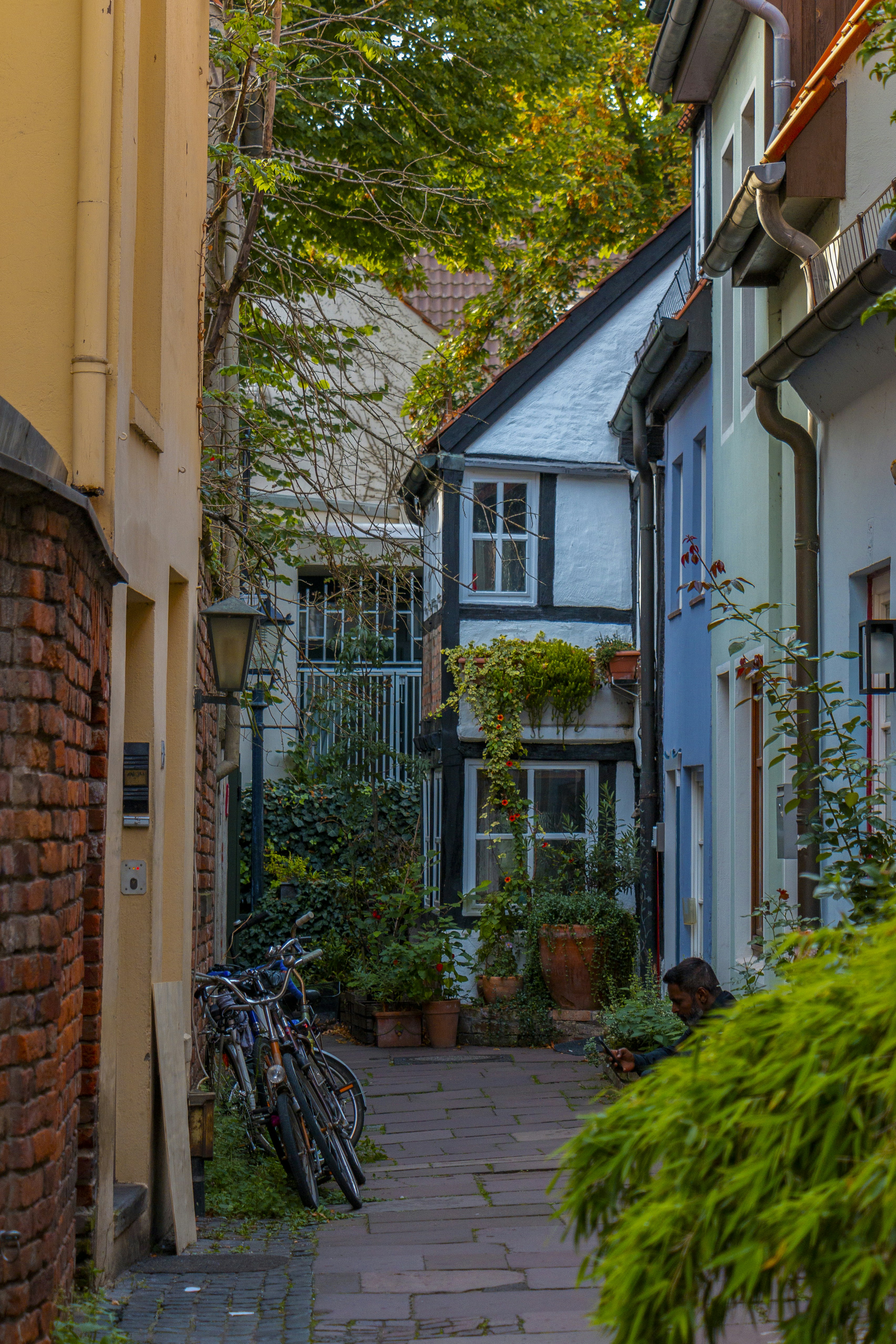 Photo by jahan_photobox