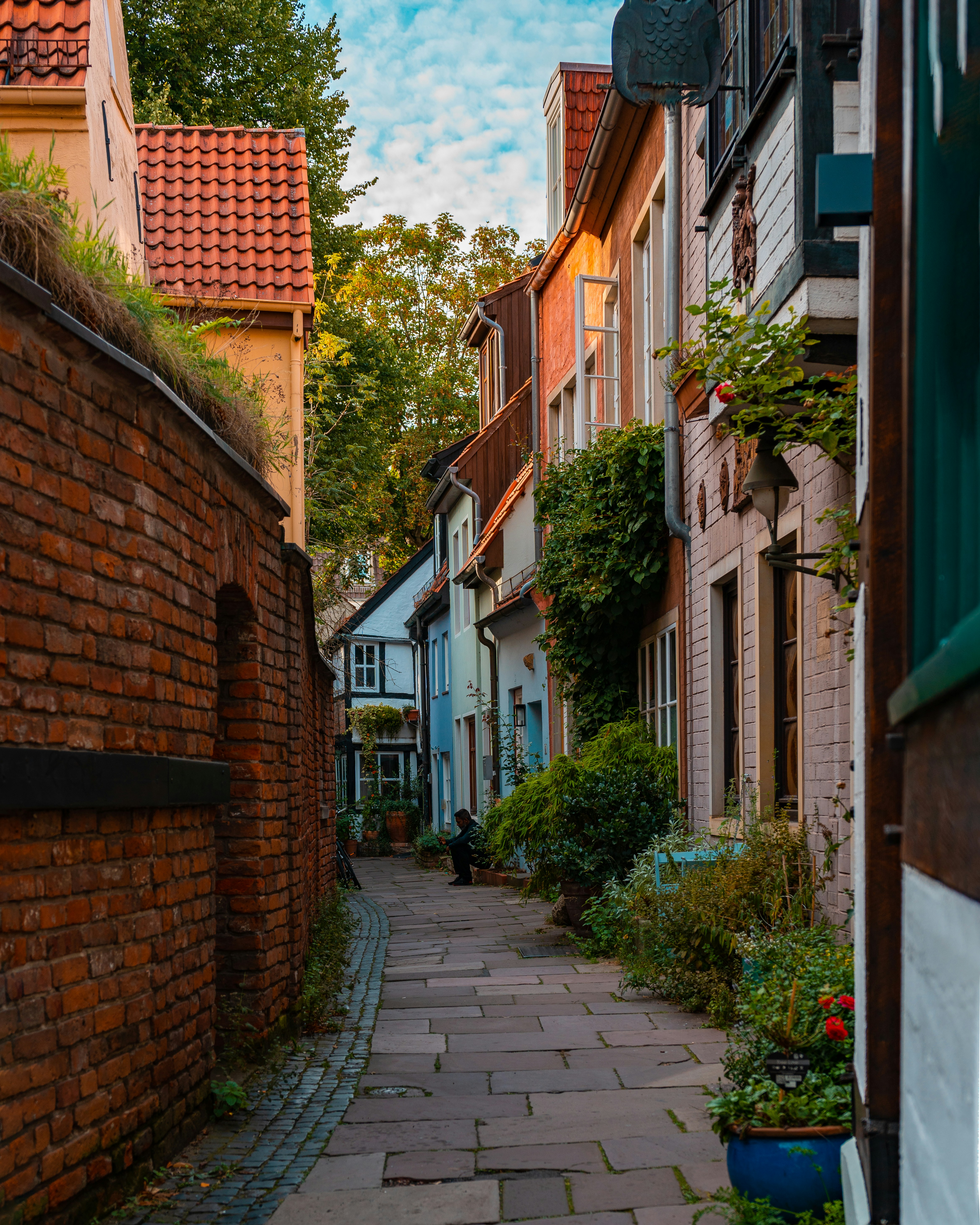 Photo by jahan_photobox