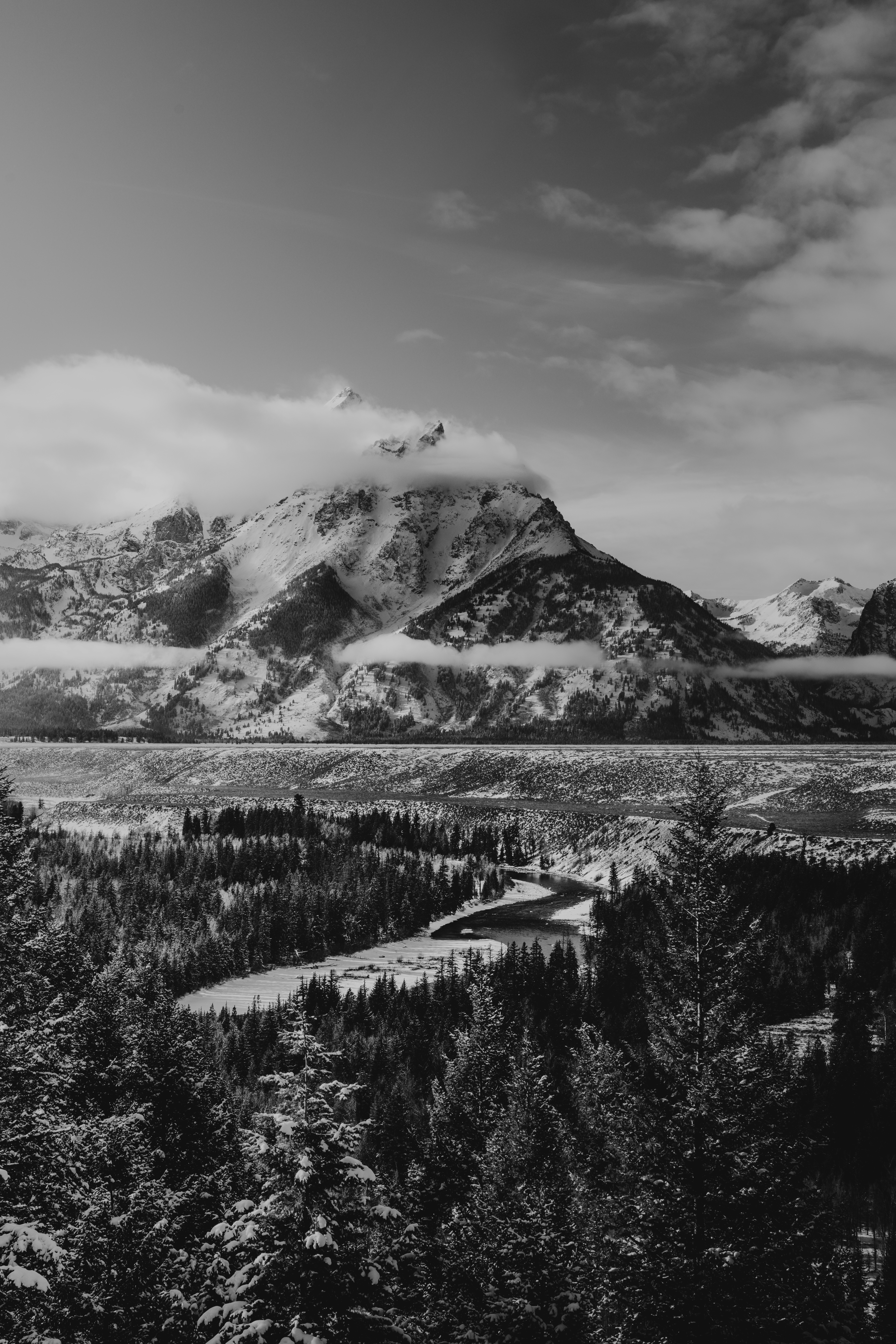 Photo by wonderhuntco