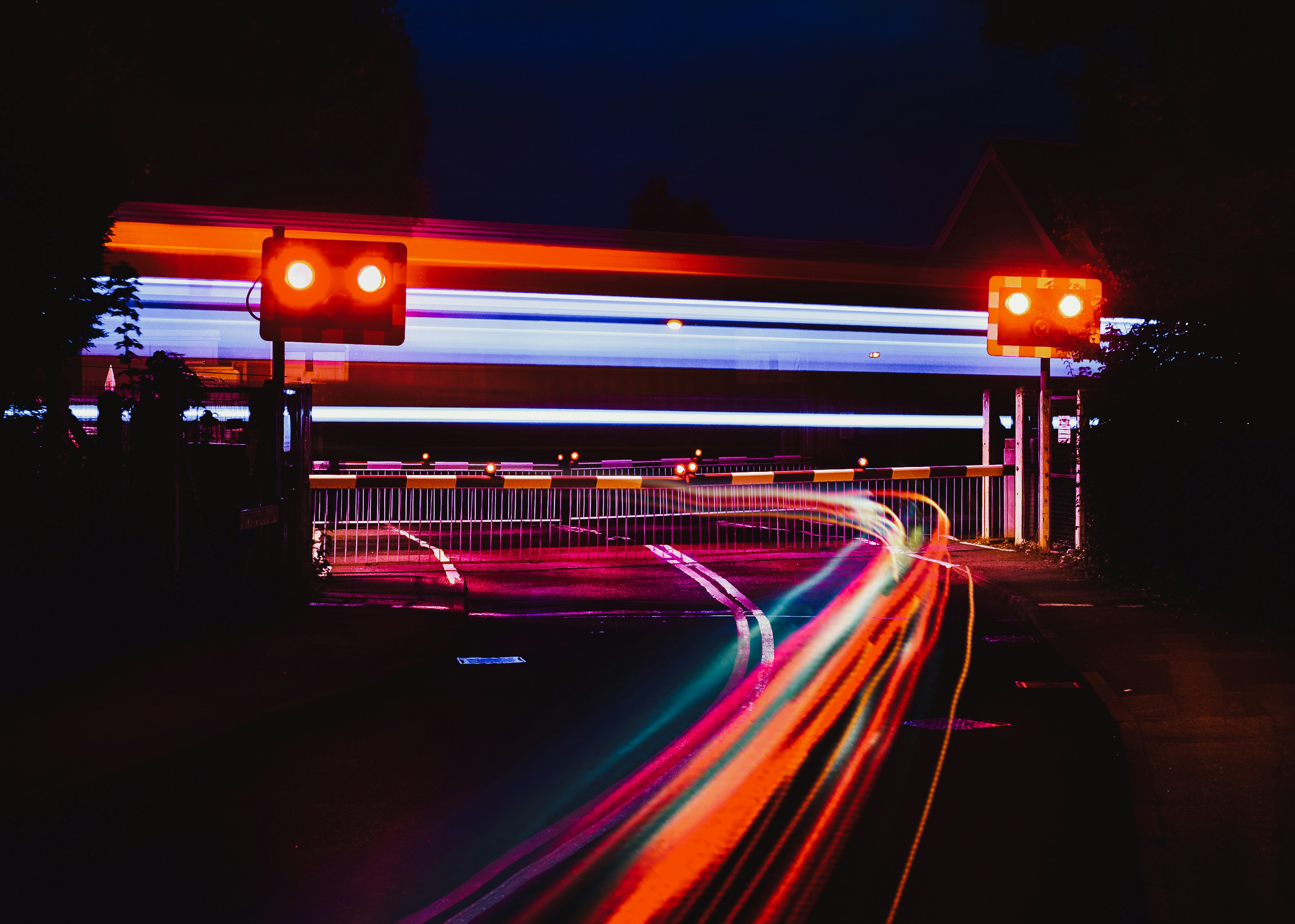 Photo by jahan_photobox