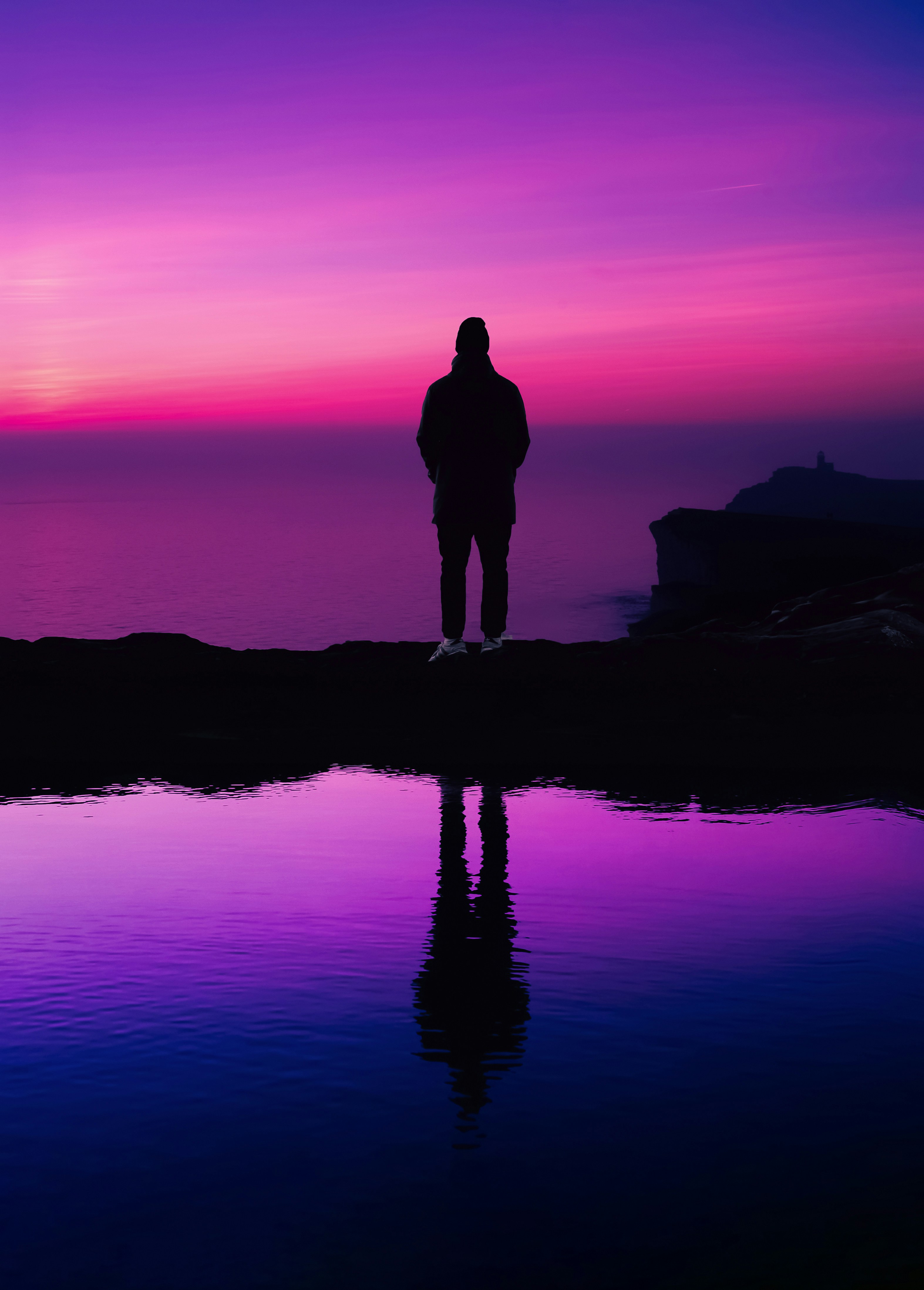 Photo by jahan_photobox