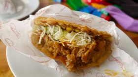 Fusión