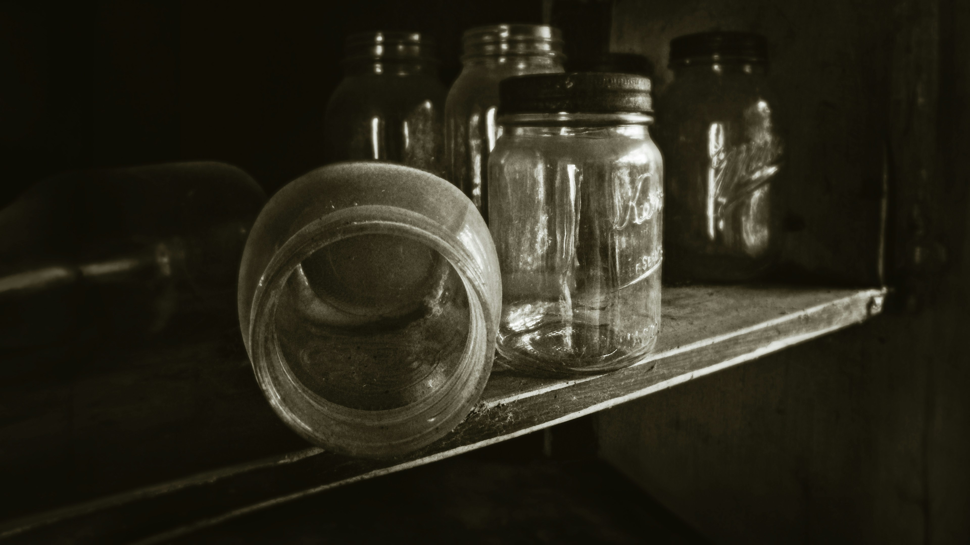 Photo by welbornworks