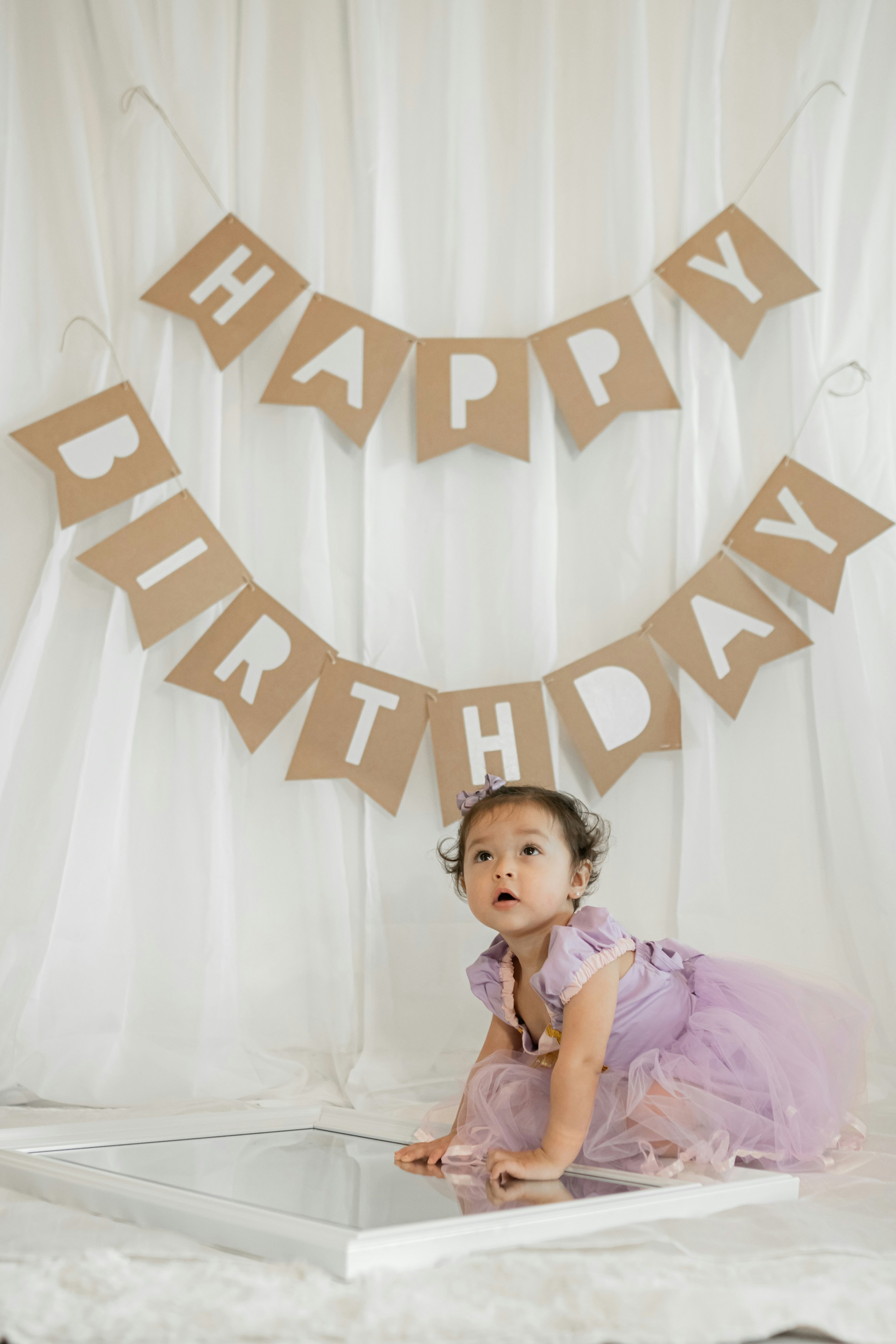 Photo by livingcolortj