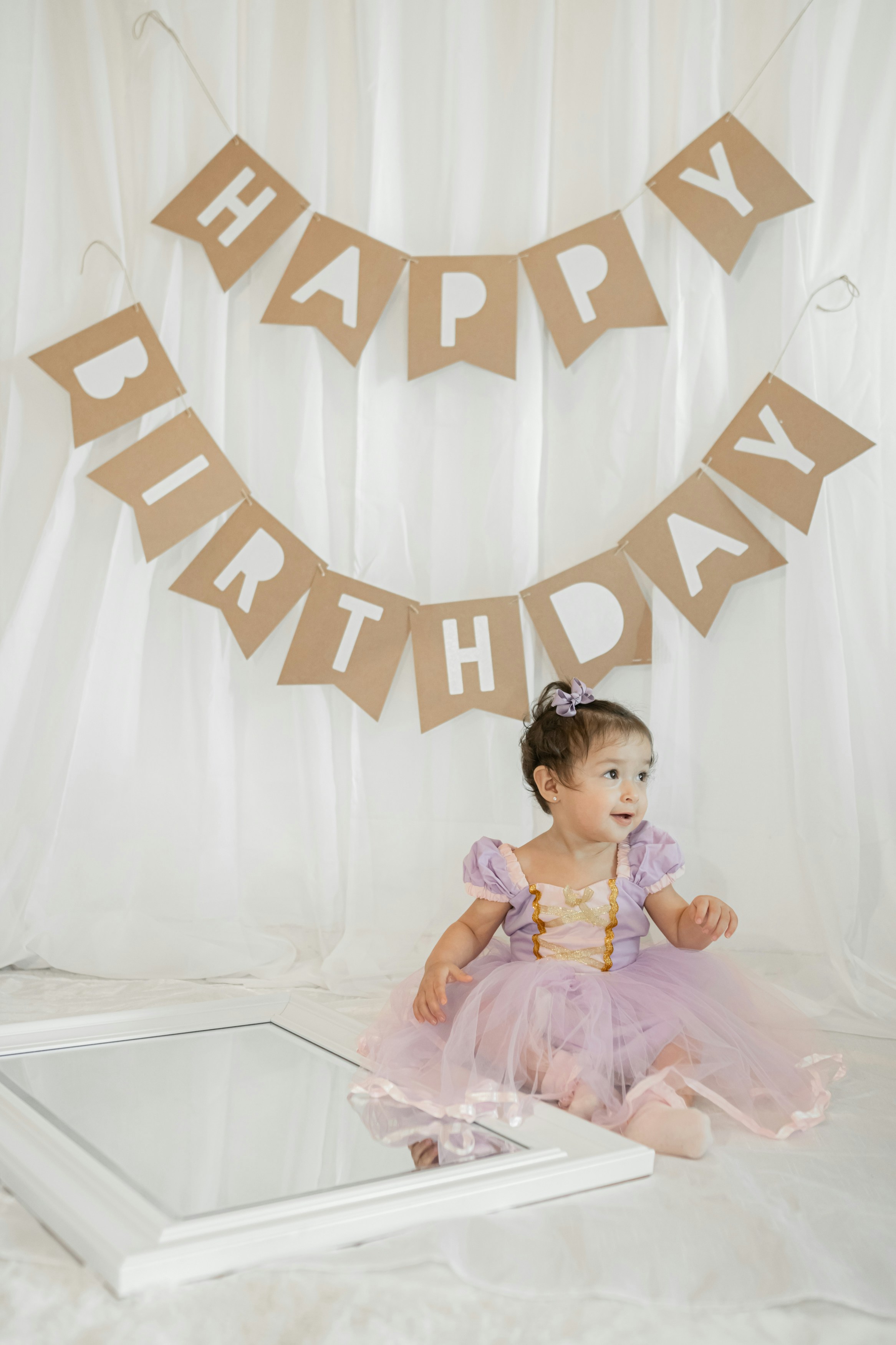 Photo by livingcolortj