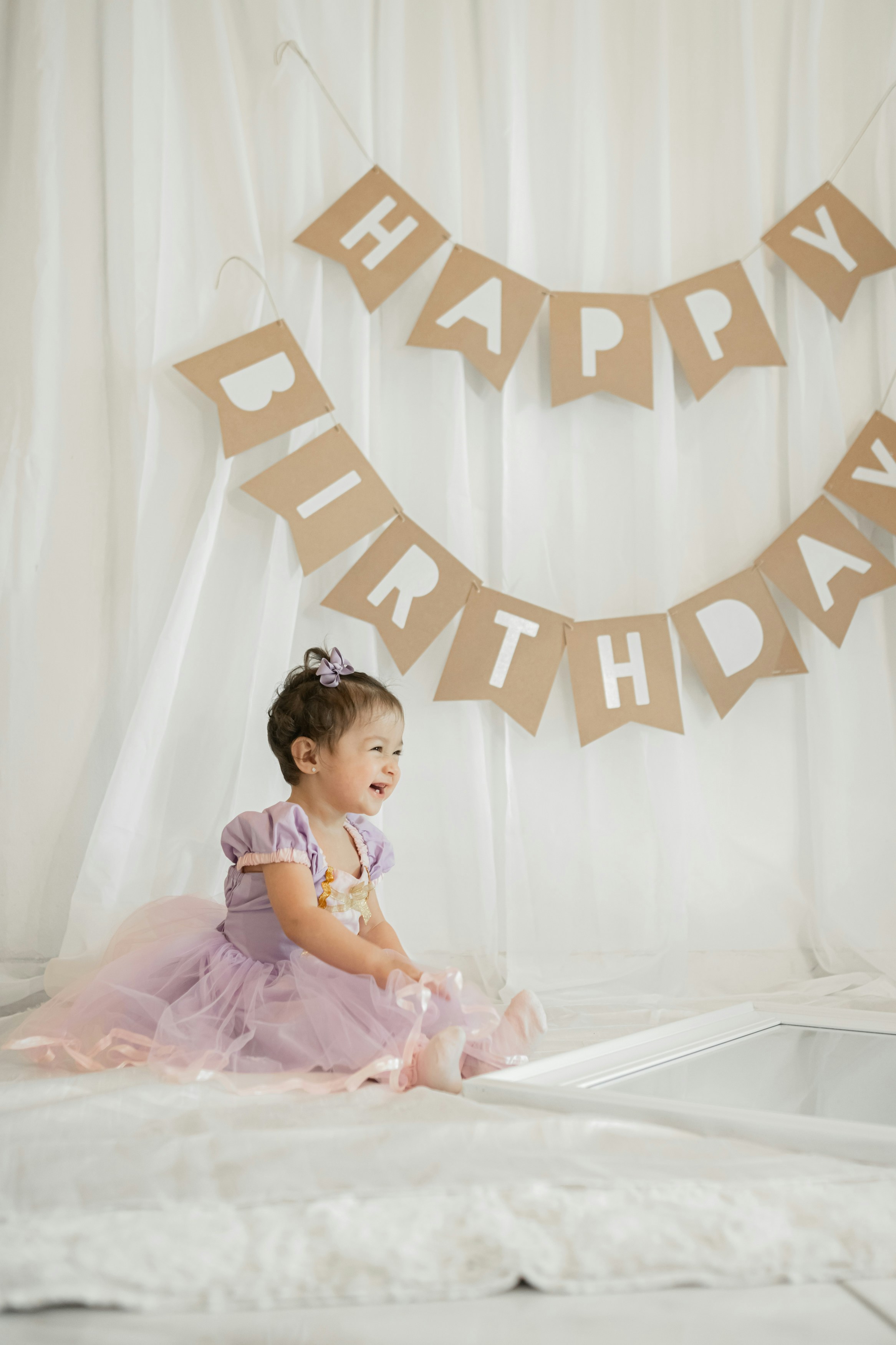 Photo by livingcolortj