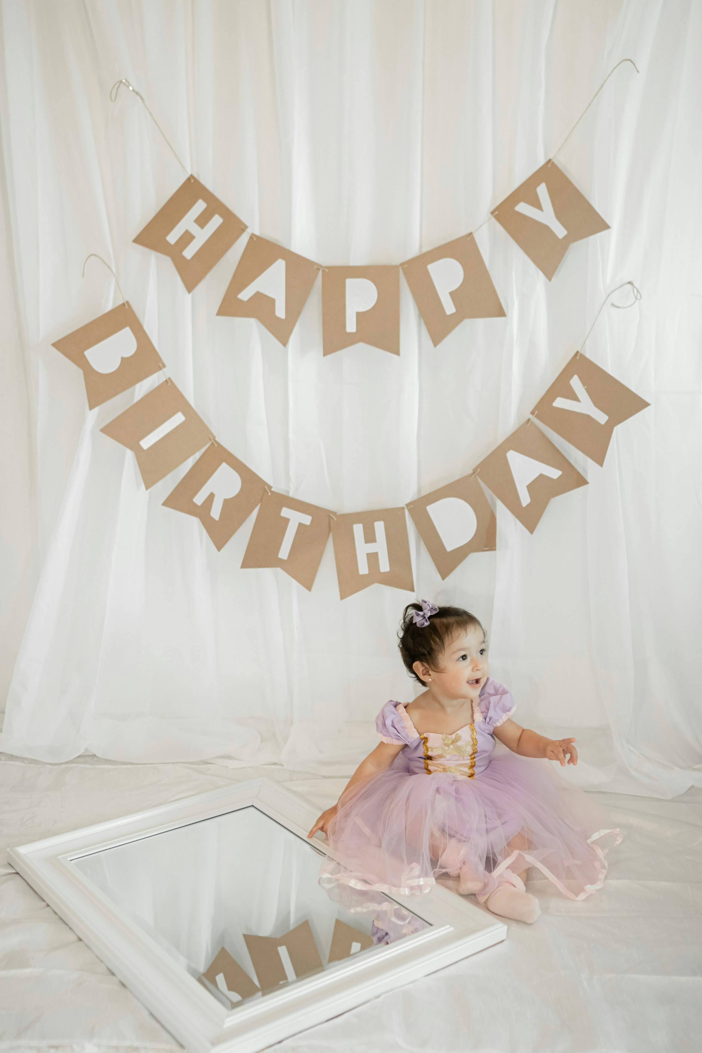 Photo by livingcolortj