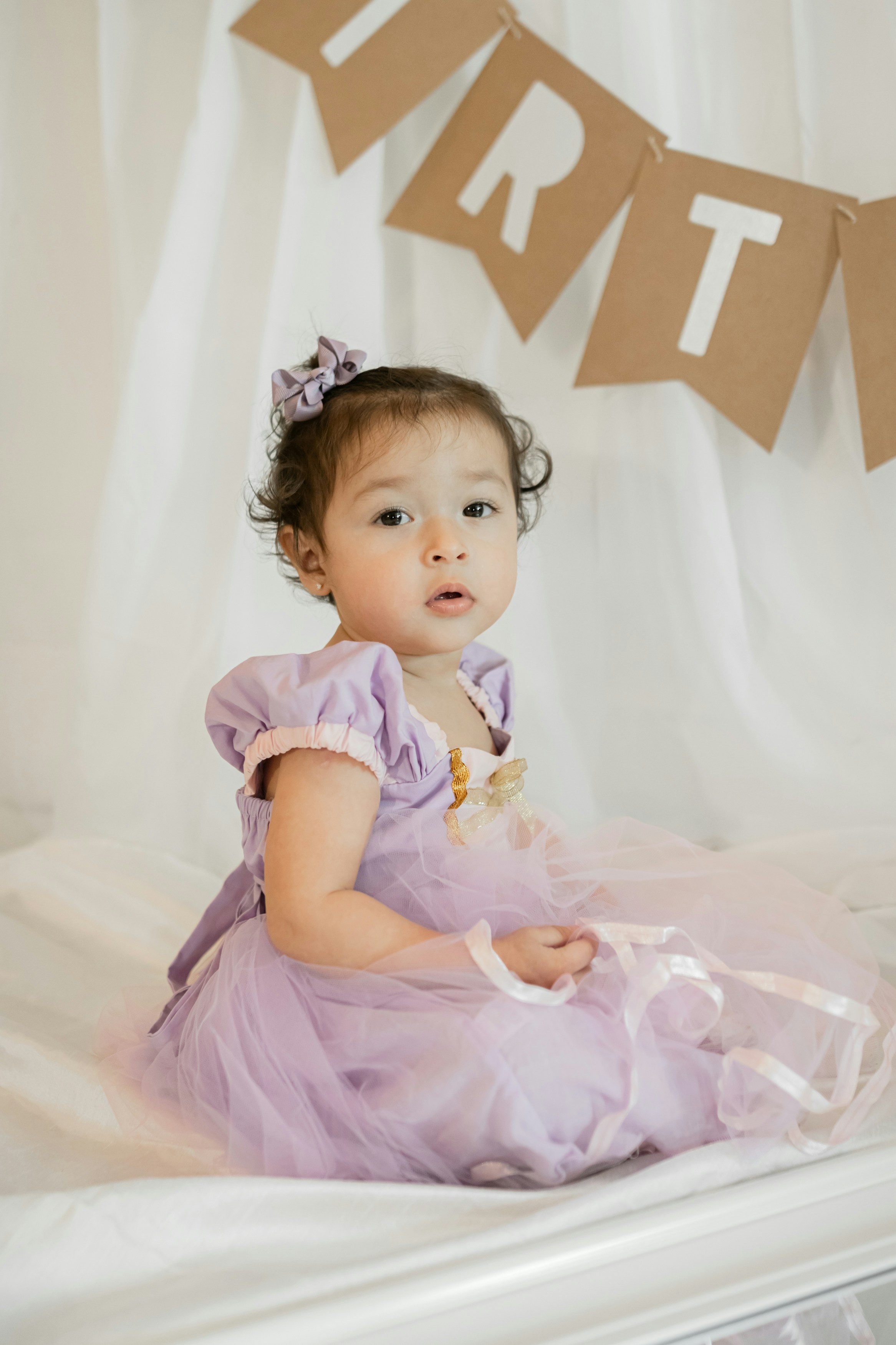 Photo by livingcolortj