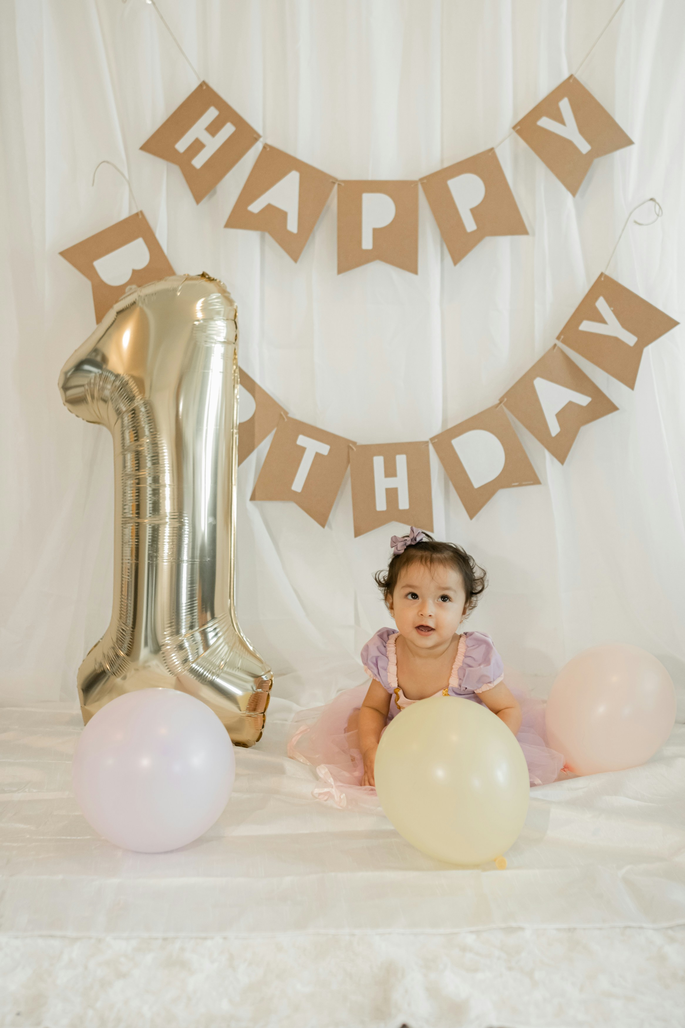 Photo by livingcolortj