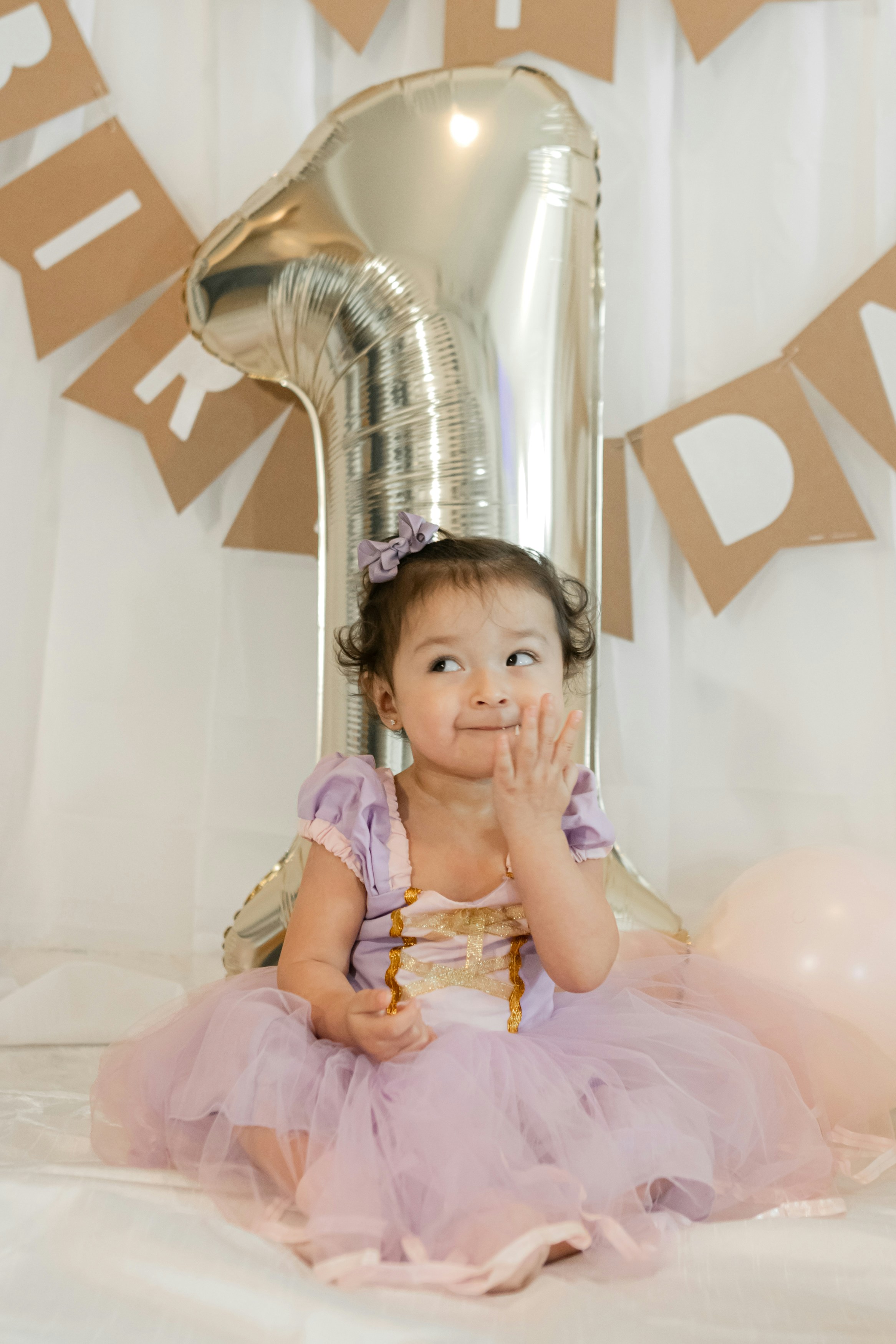 Photo by livingcolortj