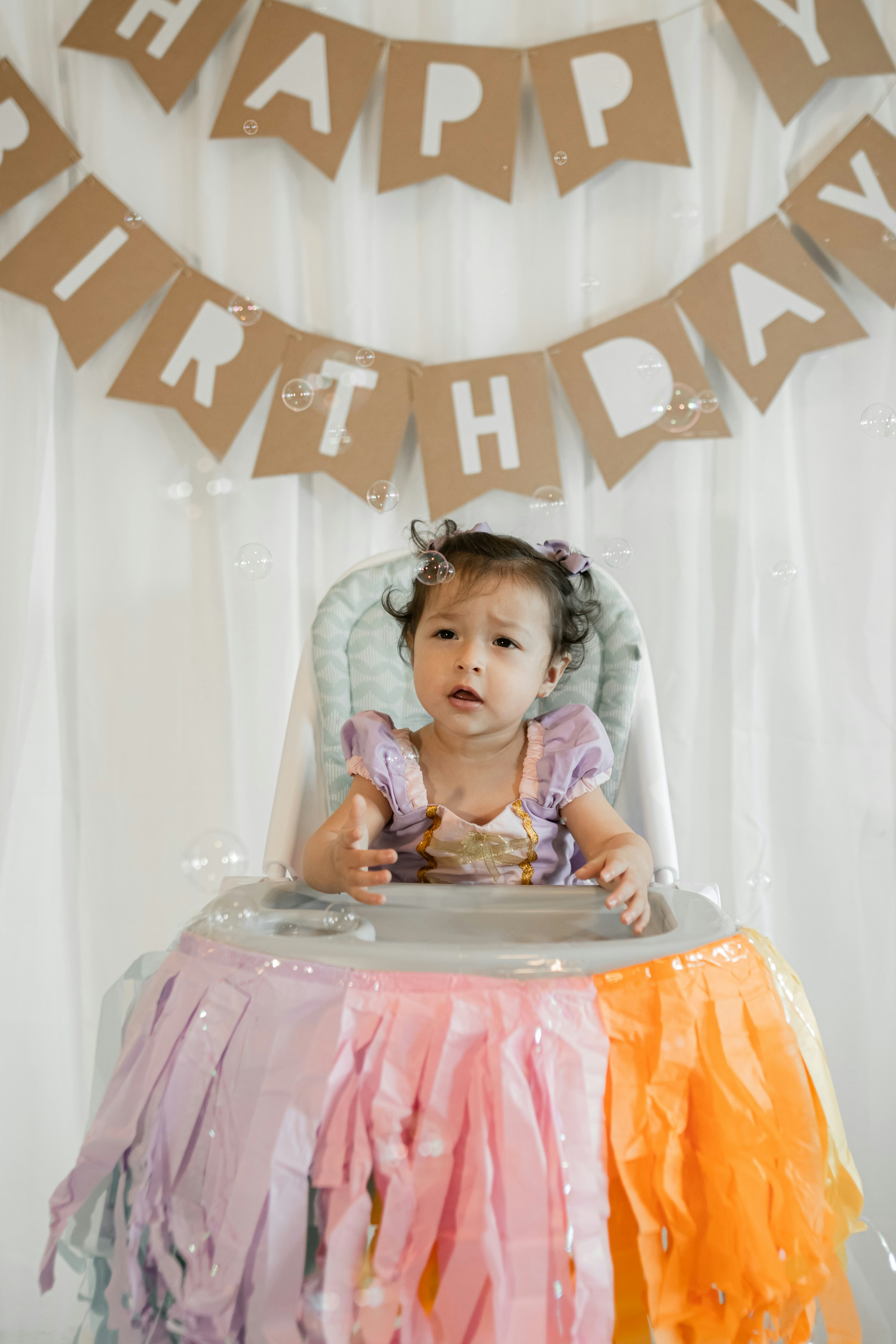 Photo by livingcolortj