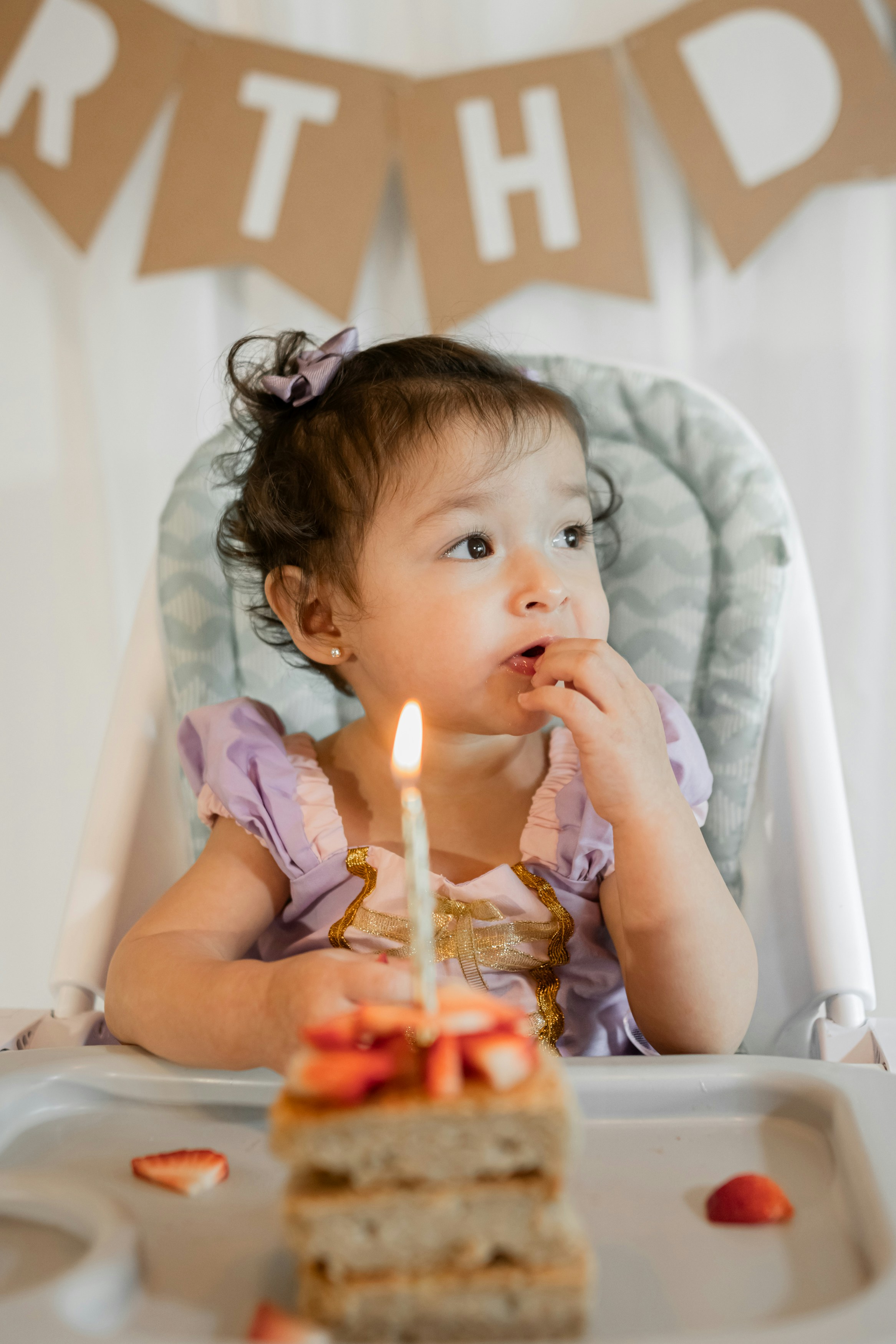 Photo by livingcolortj