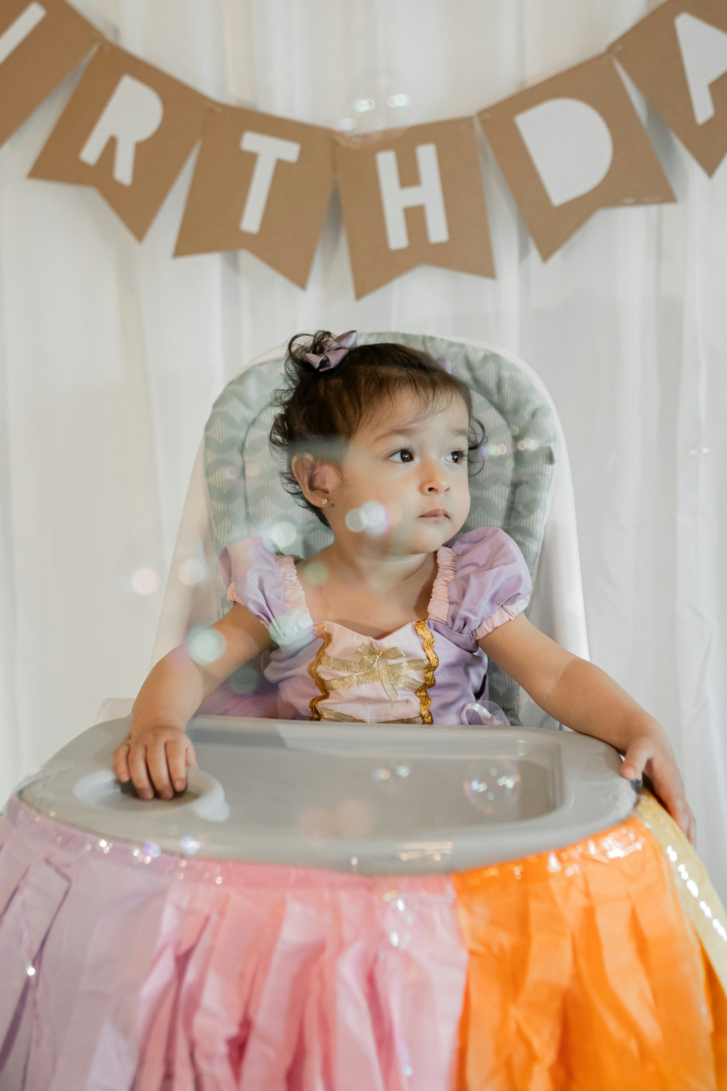 Photo by livingcolortj