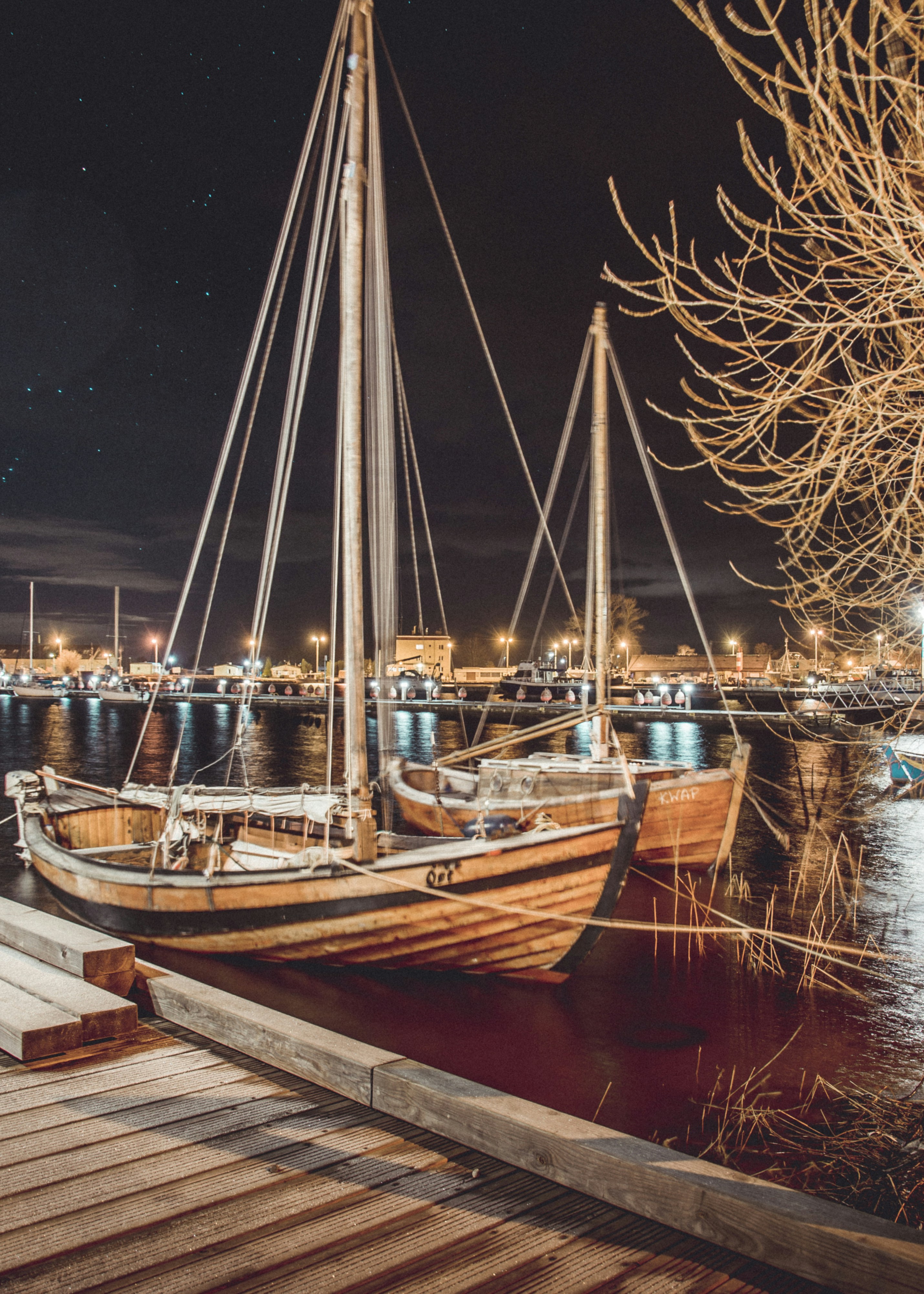 Photo by iamfrancismorgan