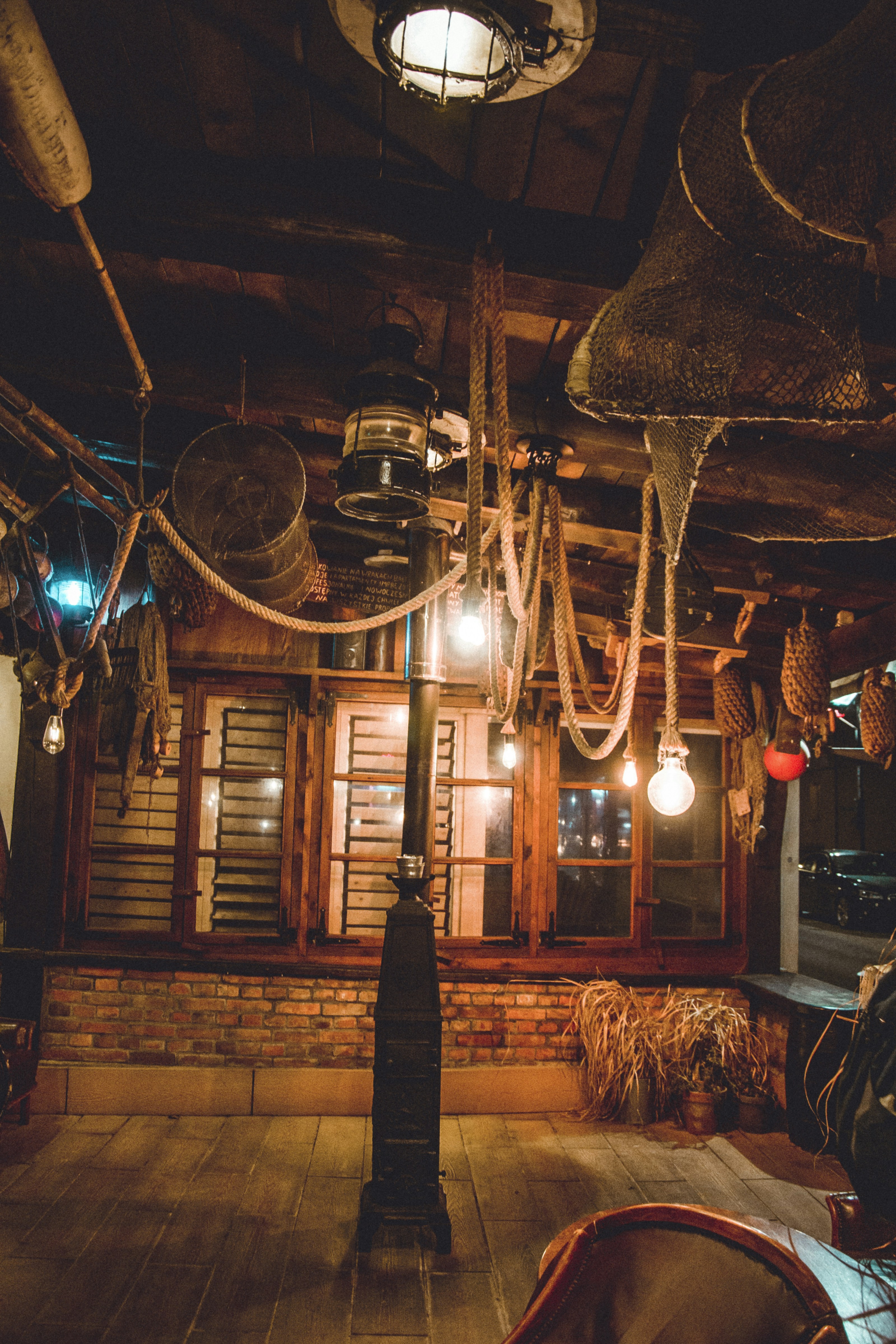 Photo by iamfrancismorgan