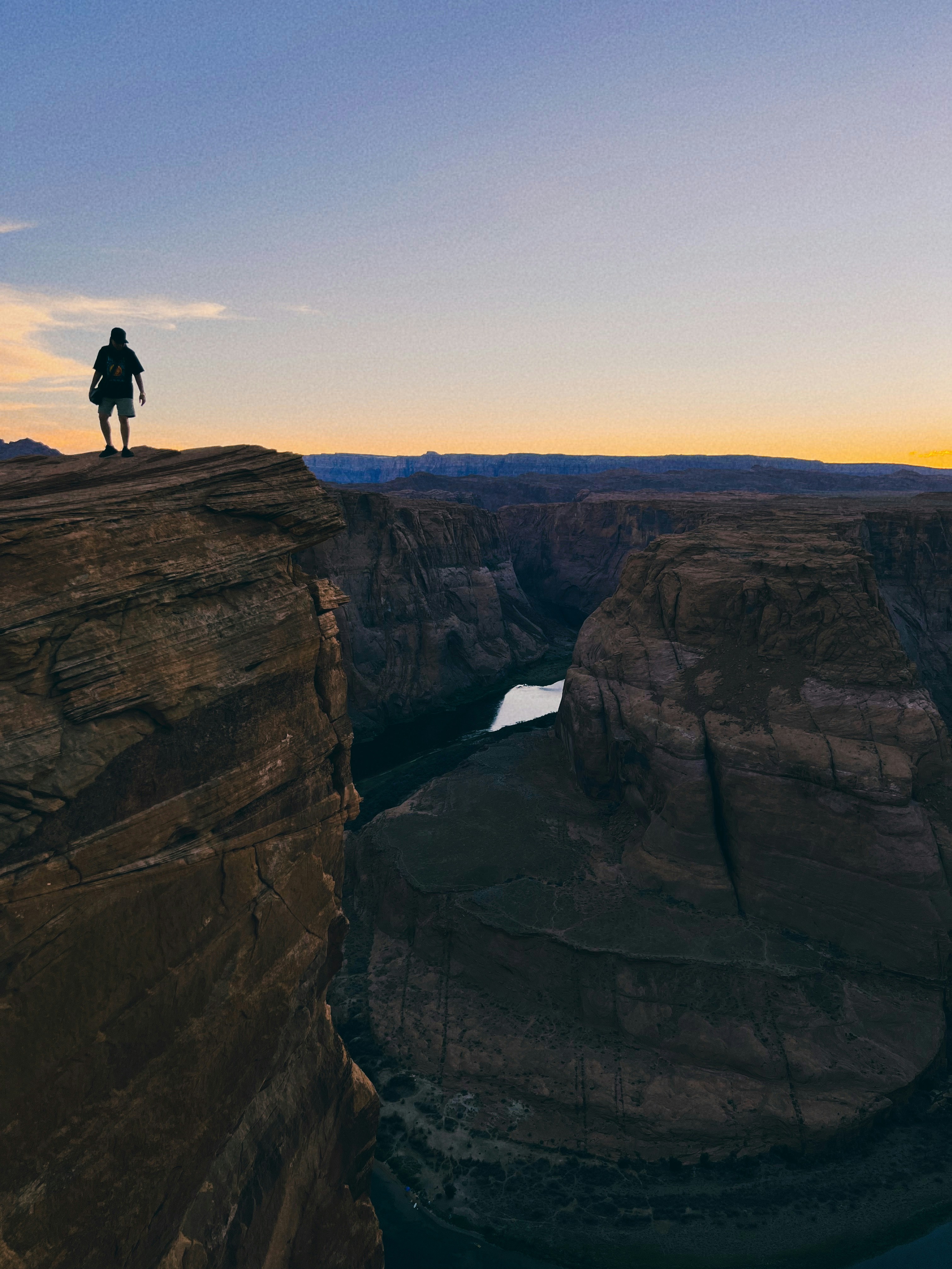 Photo by keitheubra96