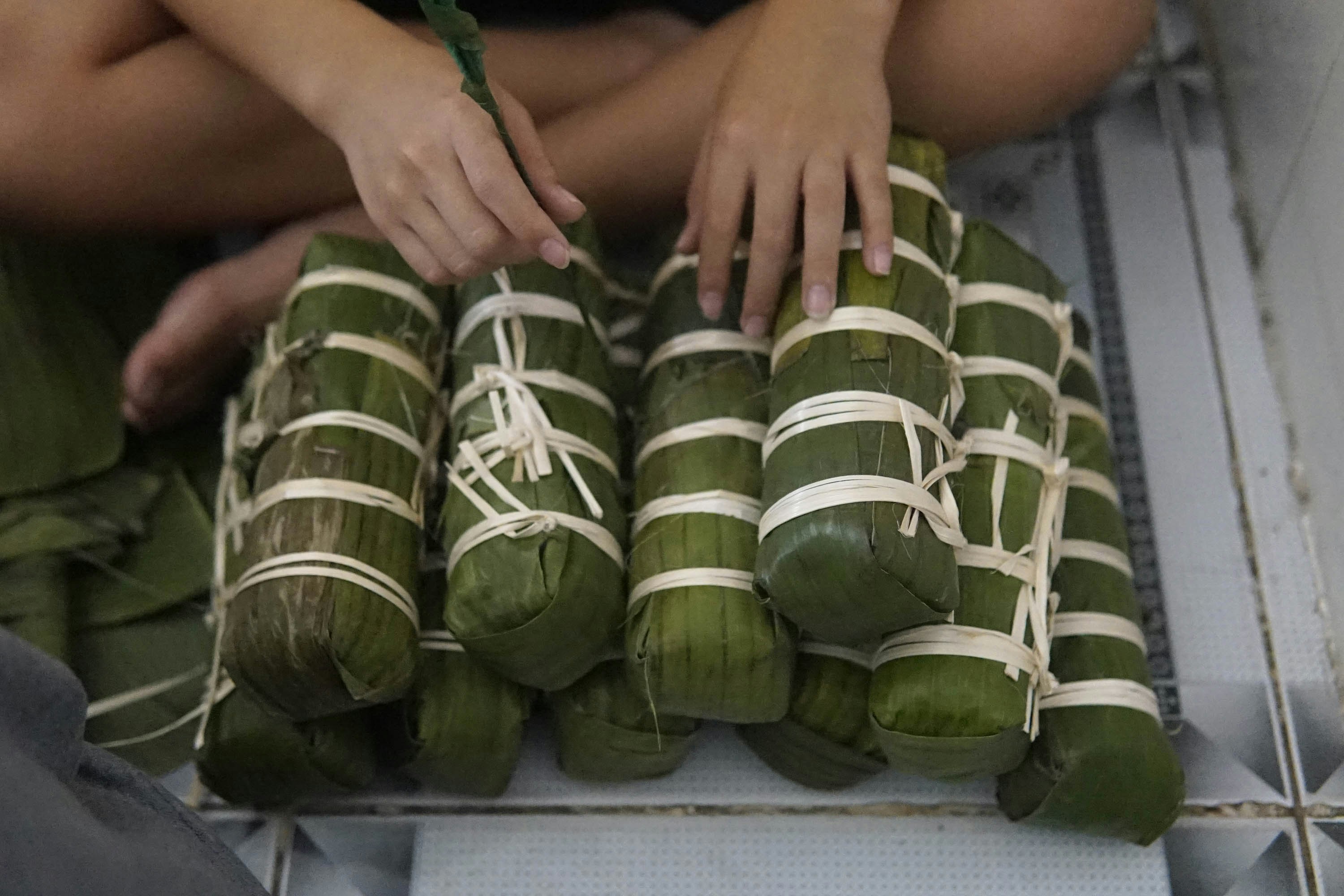 Photo by jesse_kayman