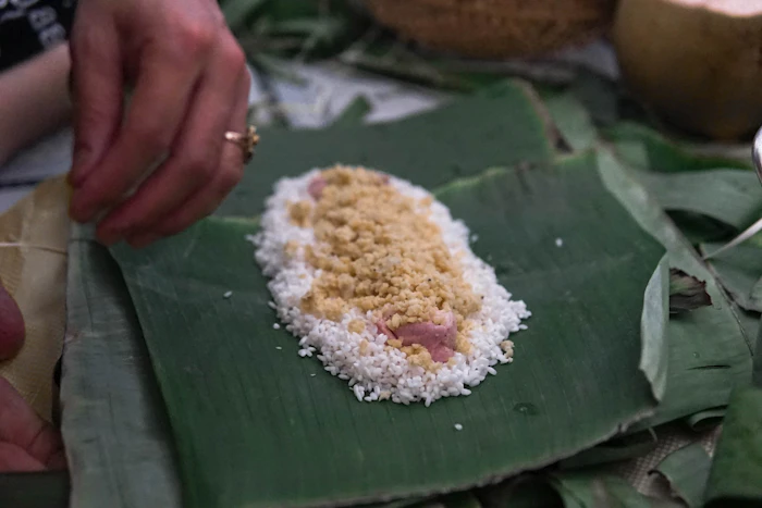 Best Spots for Traditional Food in Labuan Bajo That Actually Get It Right