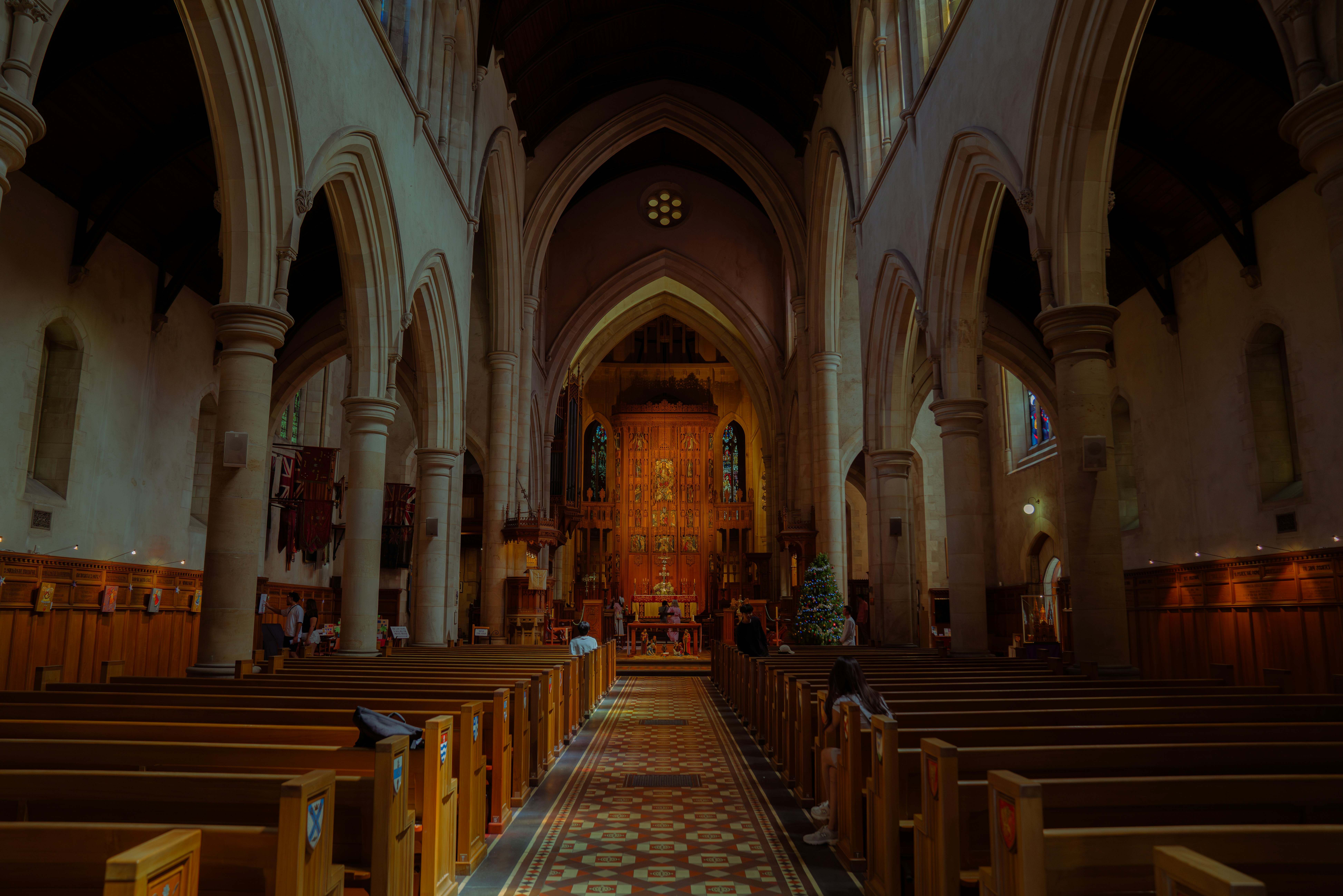 Photo by eleanornewportphotography