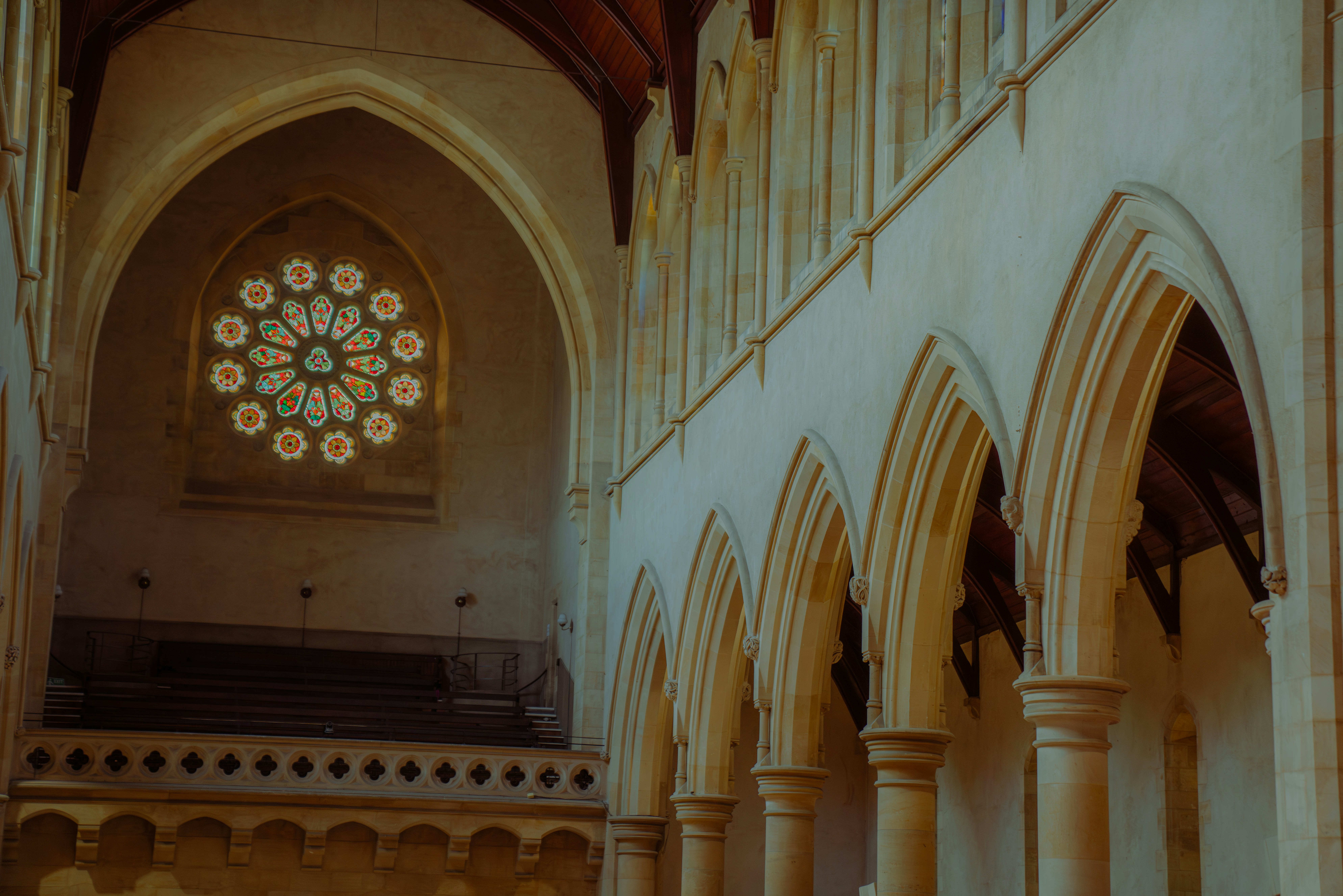 Photo by eleanornewportphotography