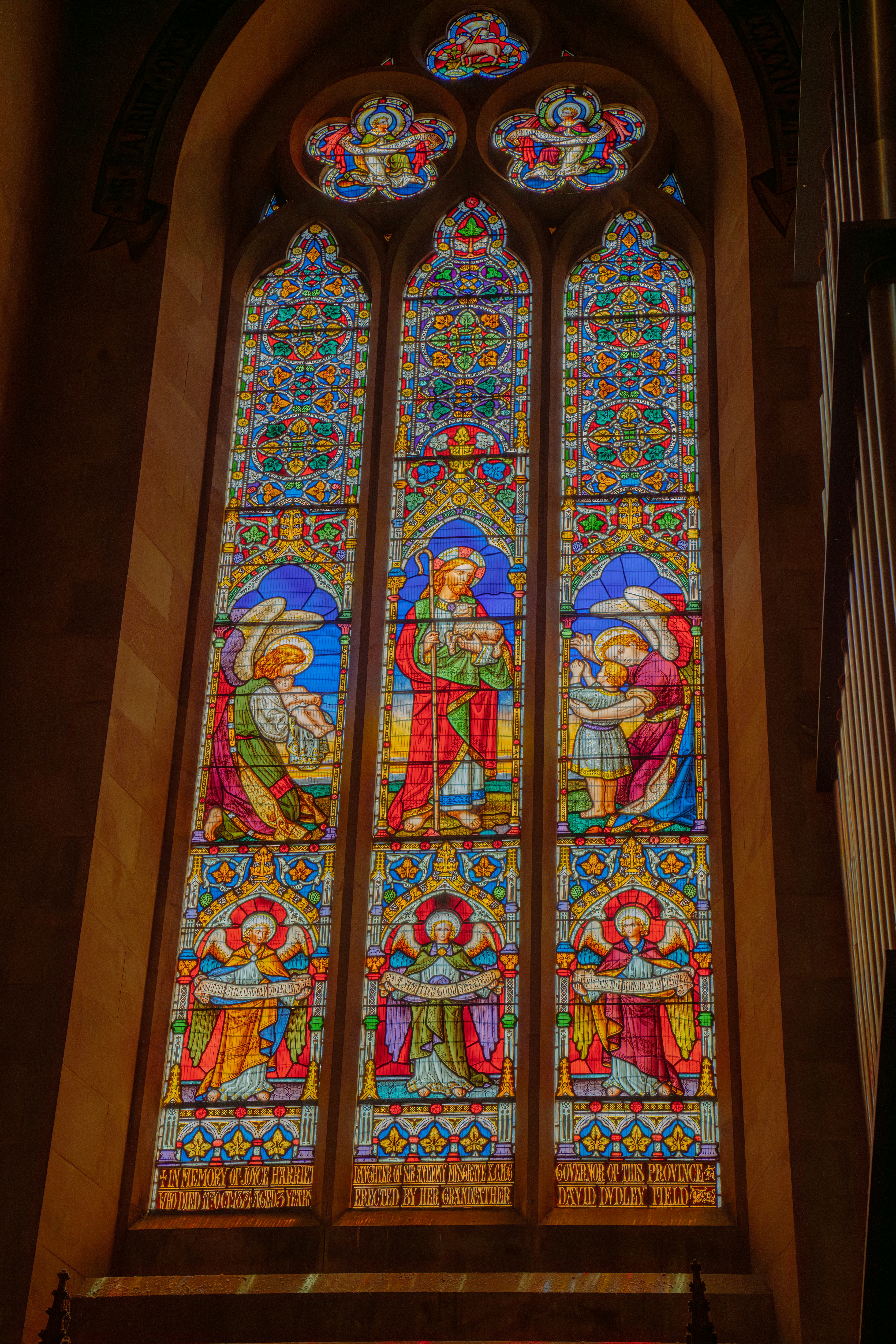 Photo by eleanornewportphotography