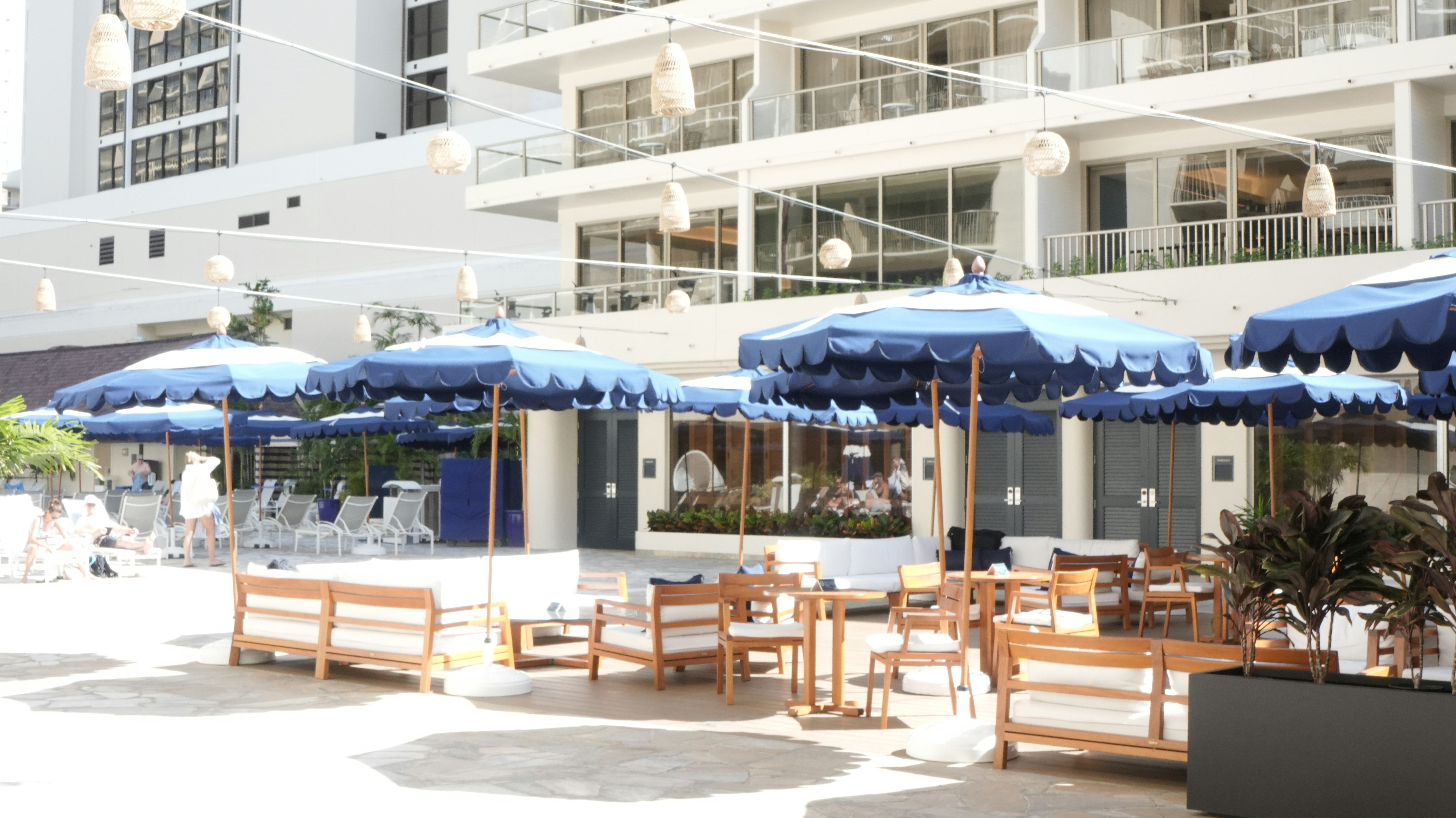 Photo by sierraxlucia