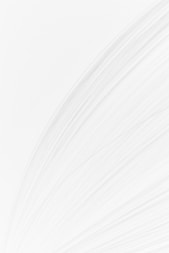 a black and white photo of a white background