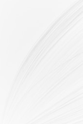 a black and white photo of a white background