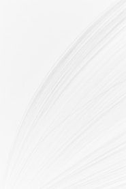a black and white photo of a white background