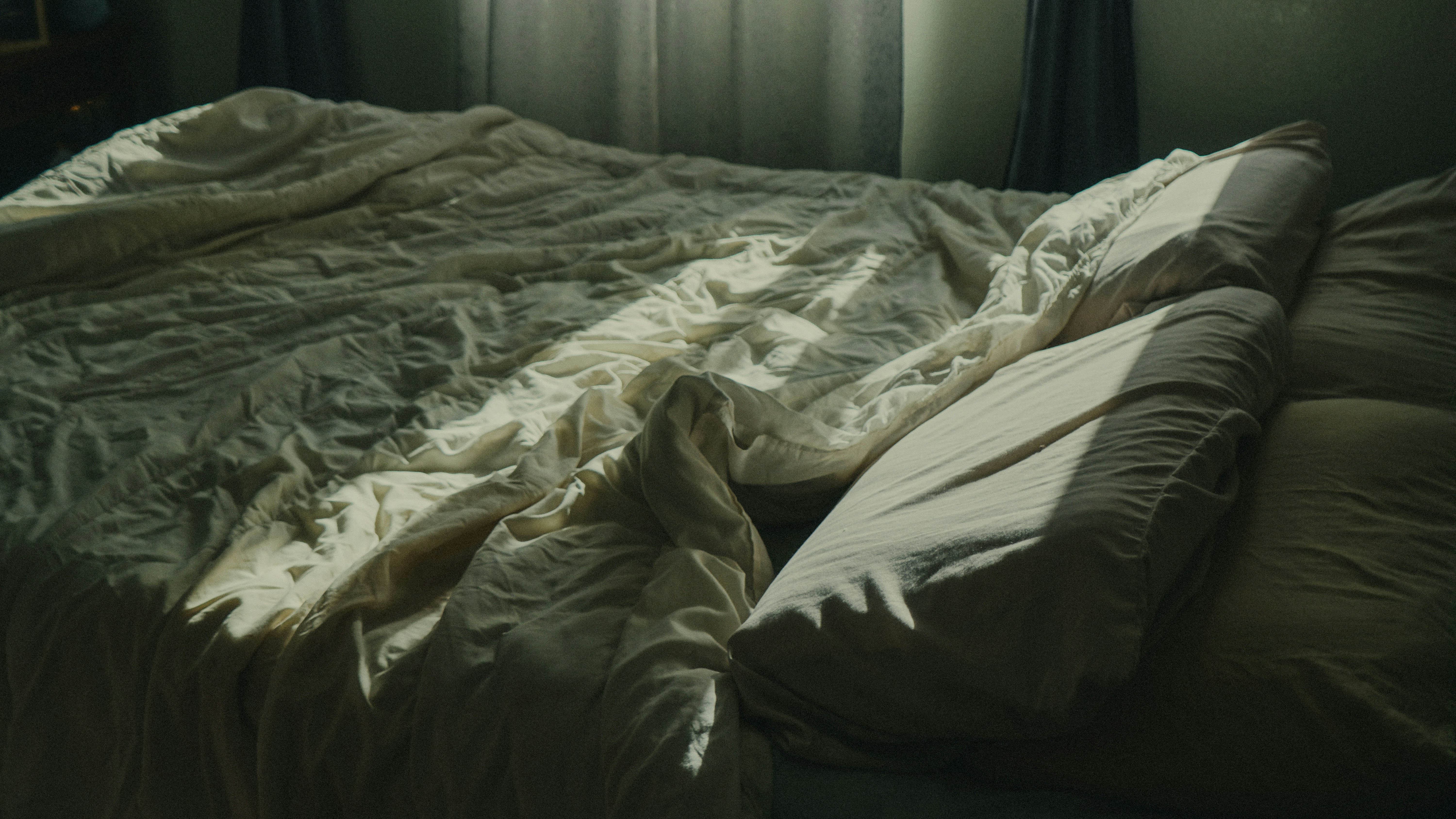 Photo by sierraxlucia